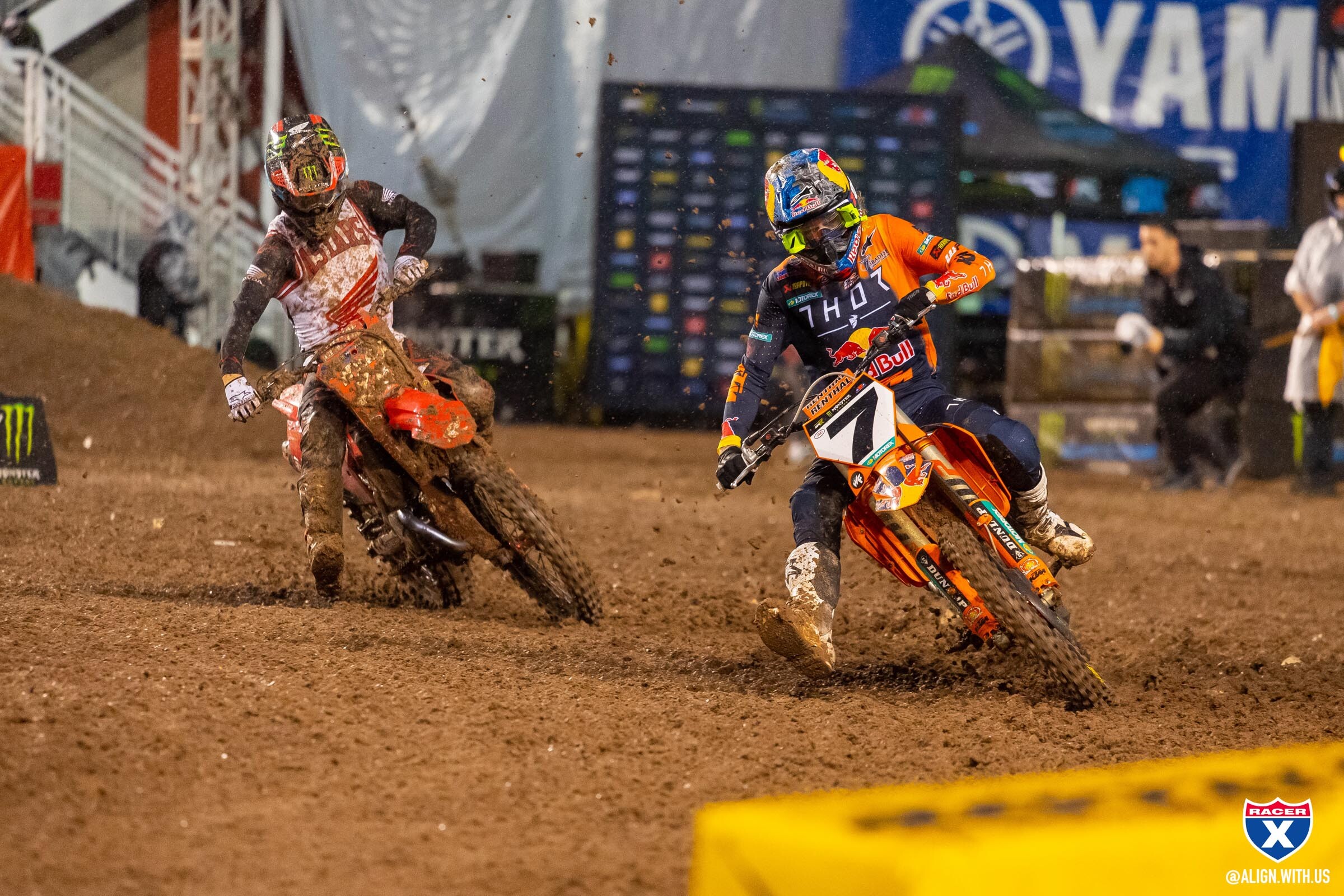 2023_SALT_LAKE_CITY_SX_ALIGN_MEDIA_X_RACER_X_100