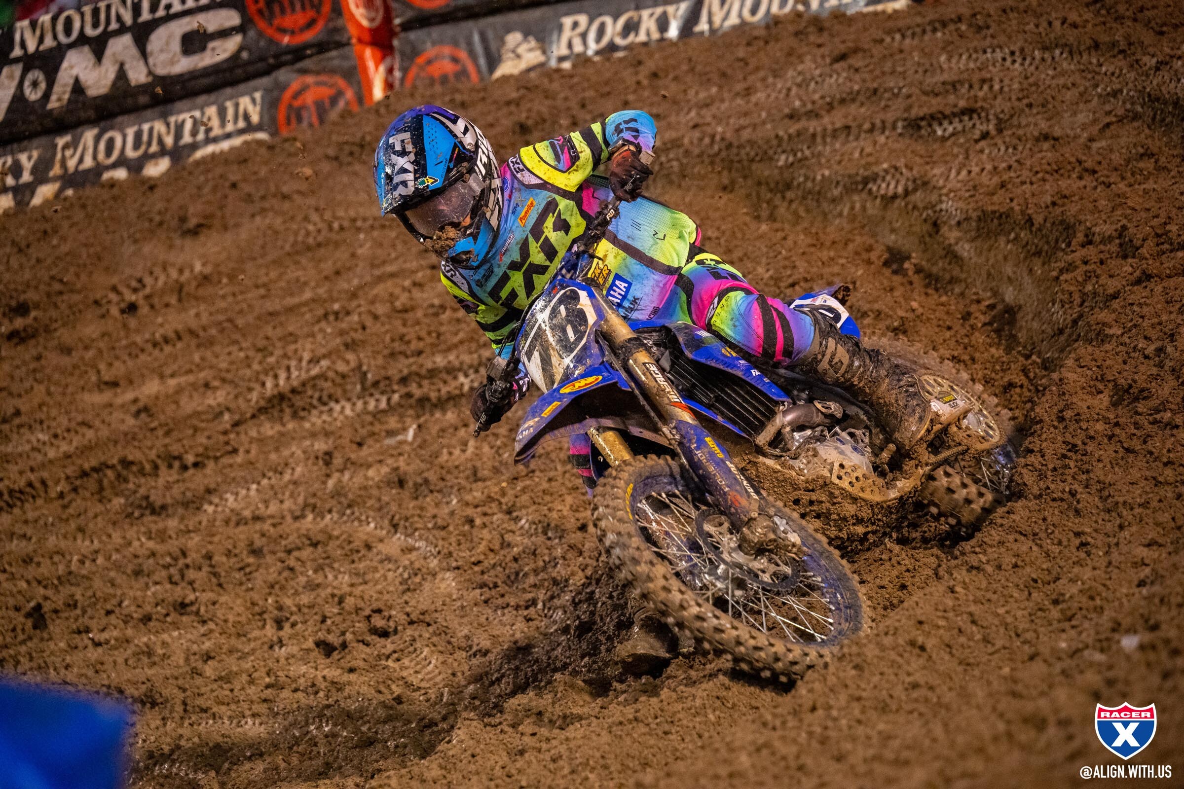 2023_SALT_LAKE_CITY_SX_ALIGN_MEDIA_X_RACER_X_099
