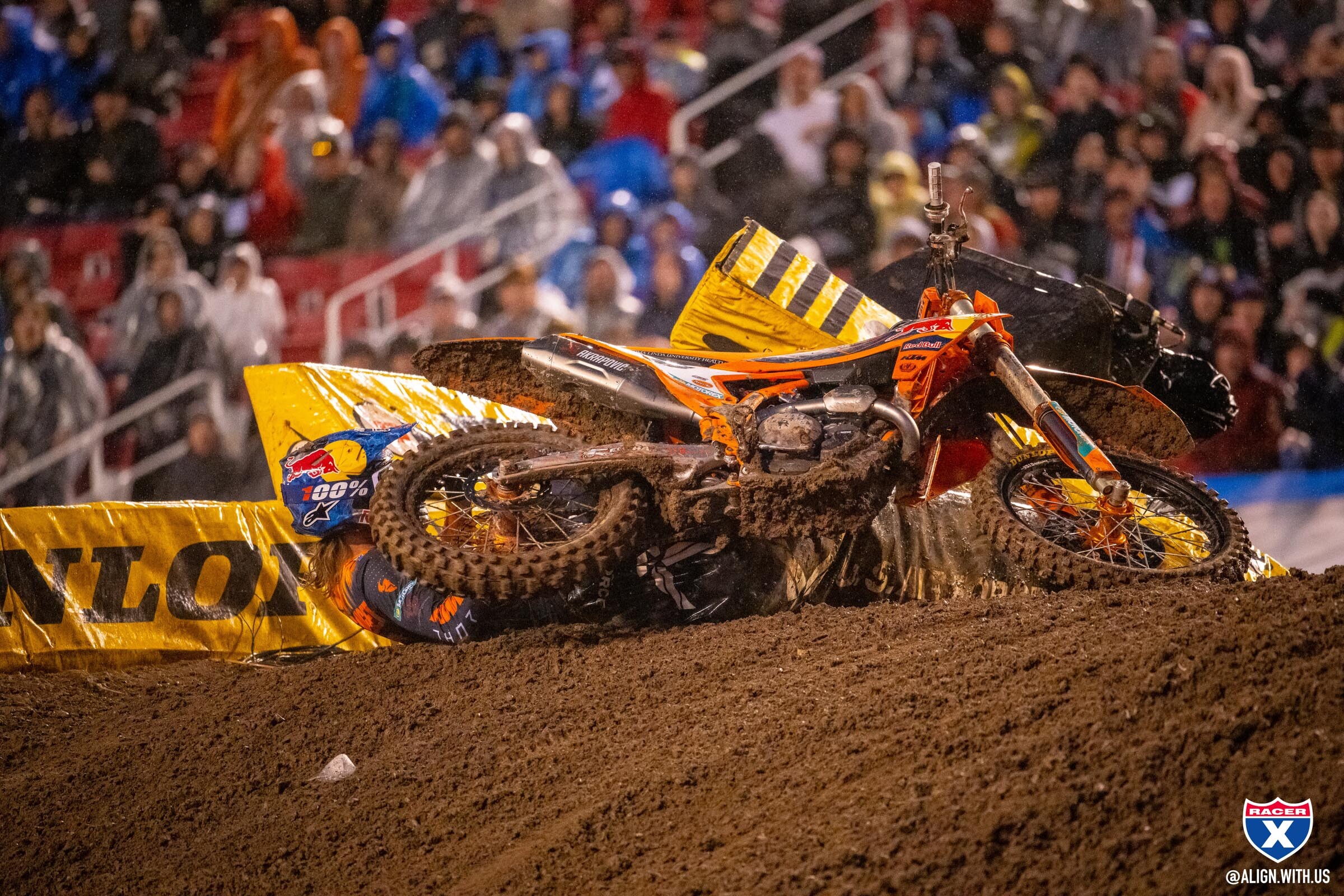2023_SALT_LAKE_CITY_SX_ALIGN_MEDIA_X_RACER_X_101
