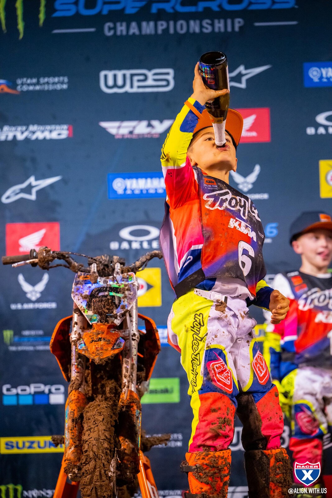 2023_SALT_LAKE_CITY_SX_ALIGN_MEDIA_X_RACER_X_107