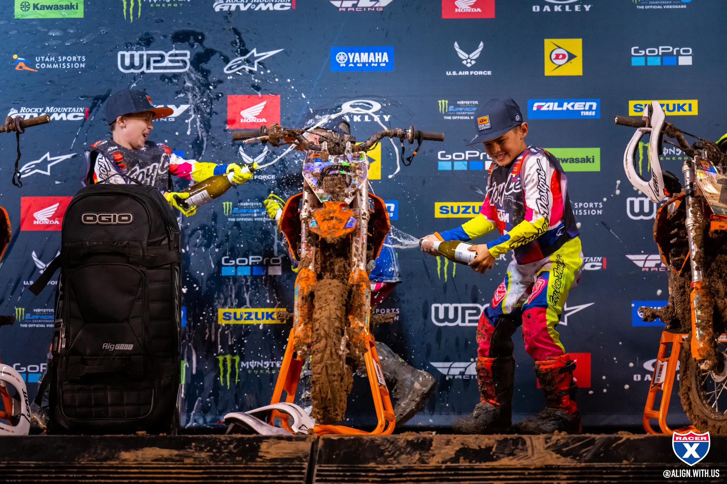 2023_SALT_LAKE_CITY_SX_ALIGN_MEDIA_X_RACER_X_106