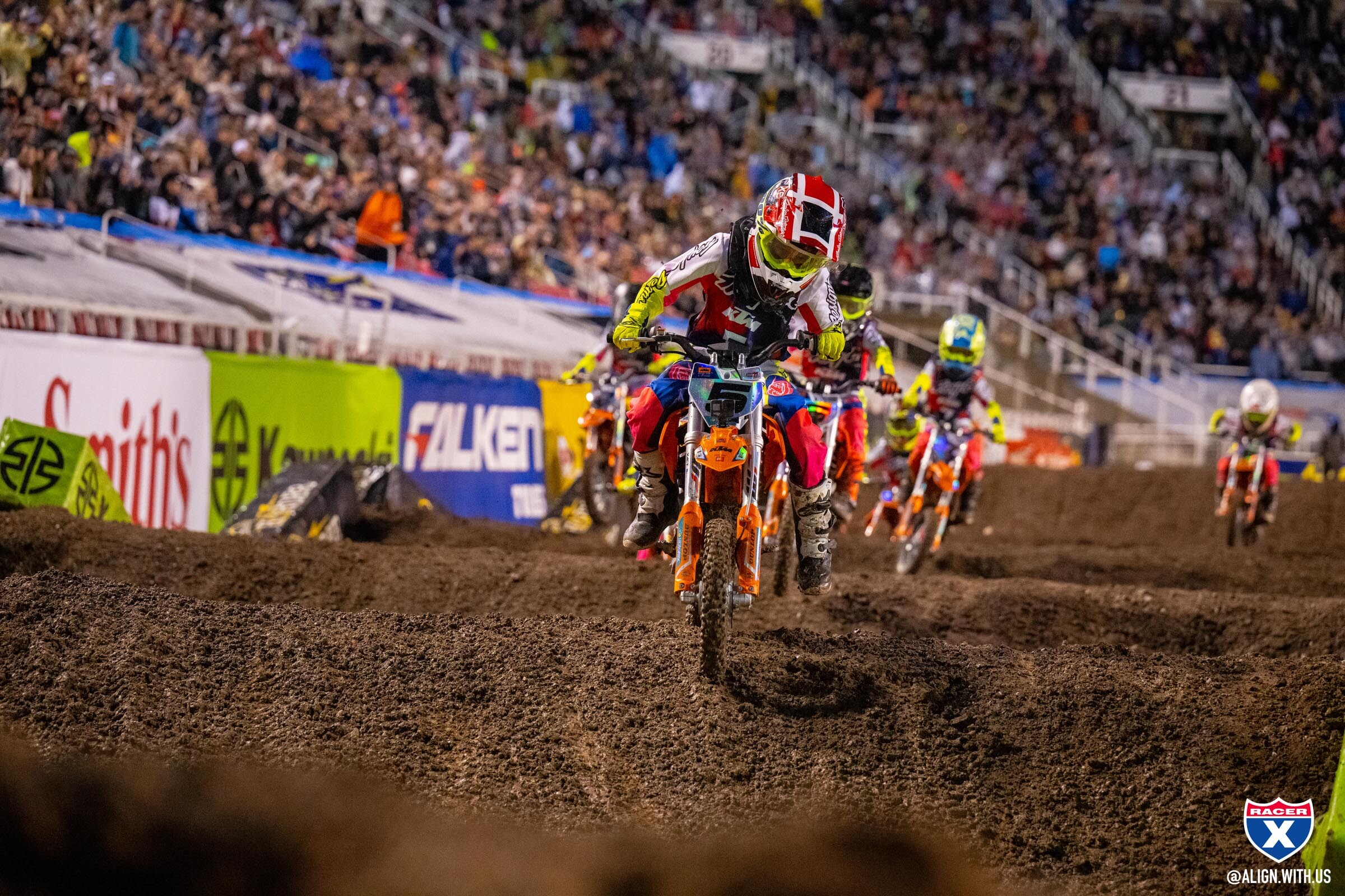 2023_SALT_LAKE_CITY_SX_ALIGN_MEDIA_X_RACER_X_103
