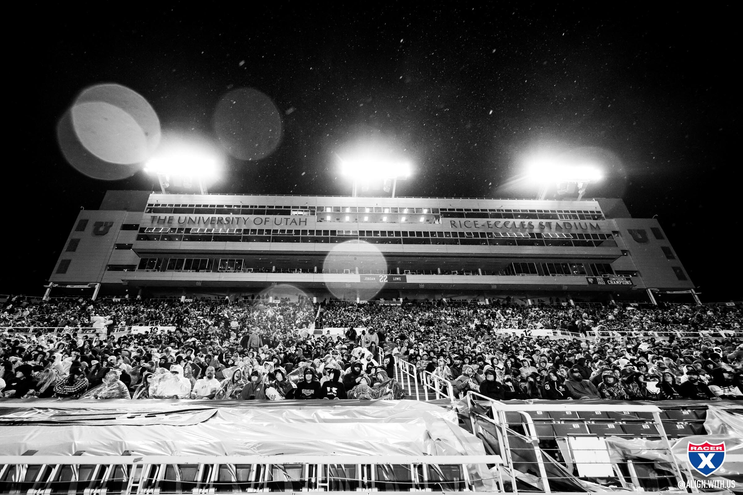 2023_SALT_LAKE_CITY_SX_ALIGN_MEDIA_X_RACER_X_108