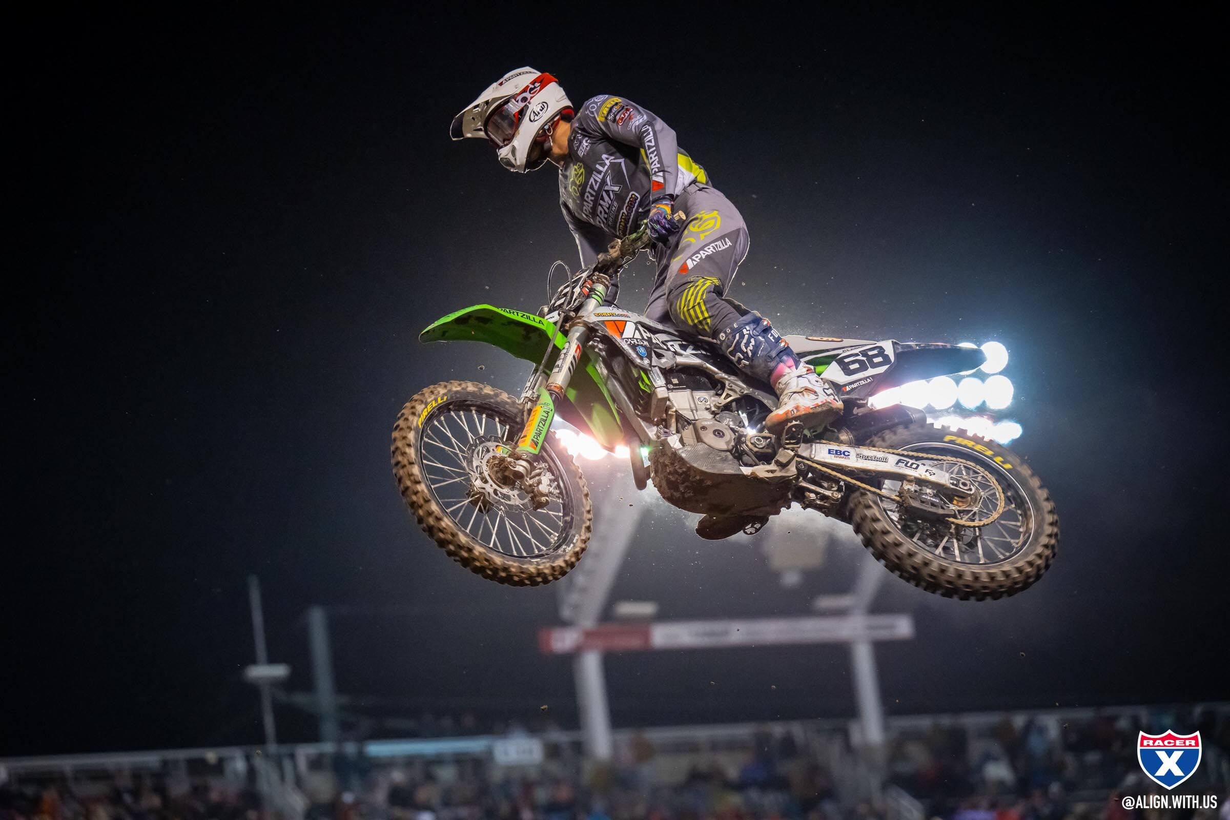 2023_SALT_LAKE_CITY_SX_ALIGN_MEDIA_X_RACER_X_115