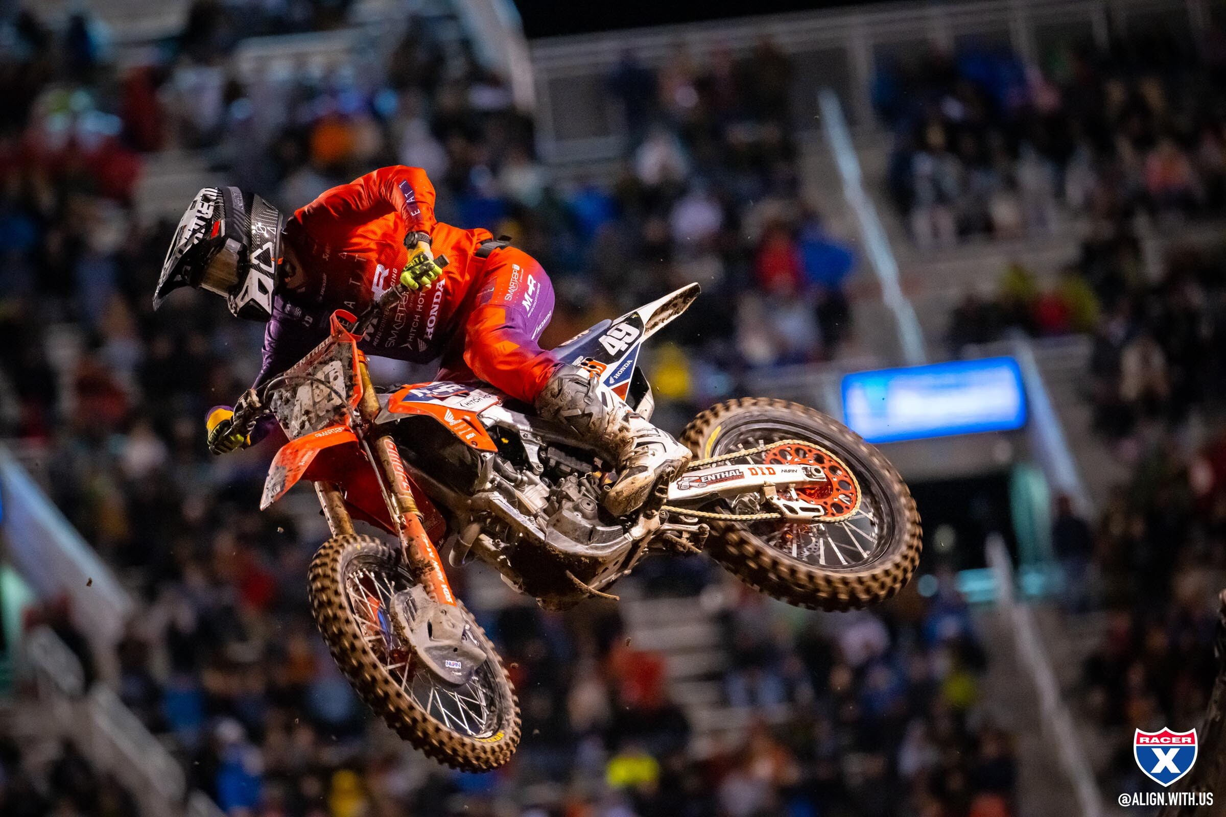 2023_SALT_LAKE_CITY_SX_ALIGN_MEDIA_X_RACER_X_113
