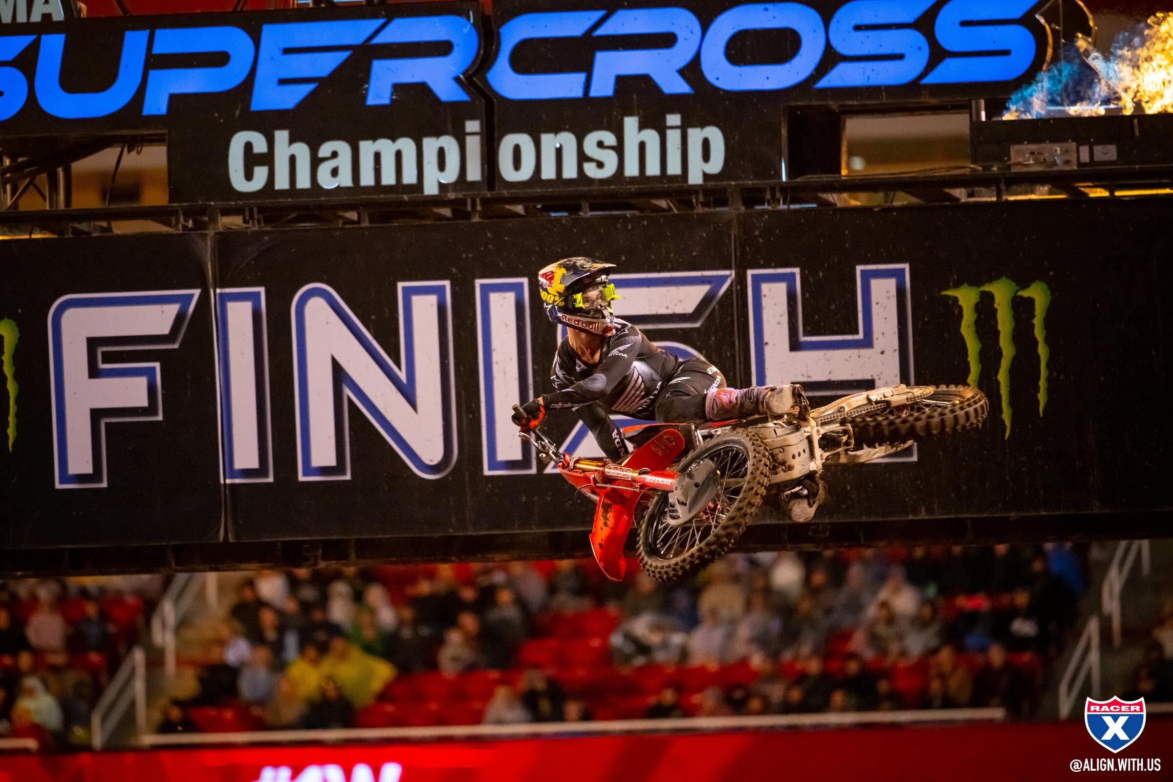 2023_SALT_LAKE_CITY_SX_ALIGN_MEDIA_X_RACER_X_121
