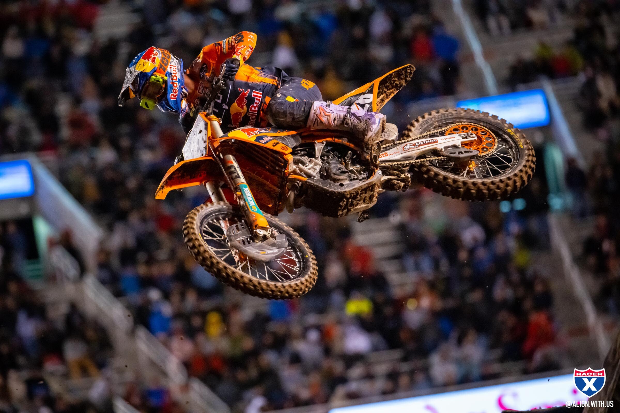 2023_SALT_LAKE_CITY_SX_ALIGN_MEDIA_X_RACER_X_111
