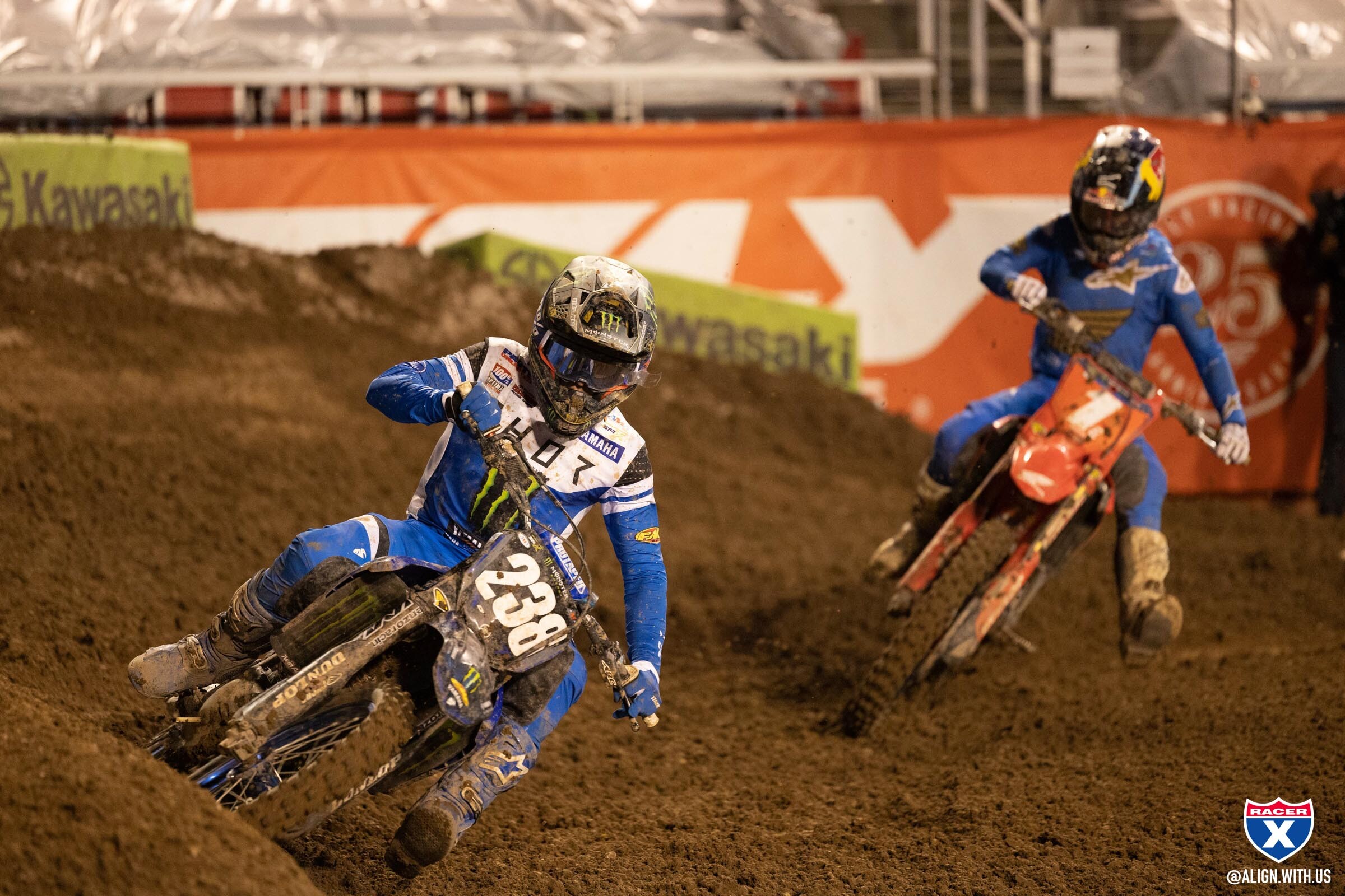 2023_SALT_LAKE_CITY_SX_ALIGN_MEDIA_X_RACER_X_118