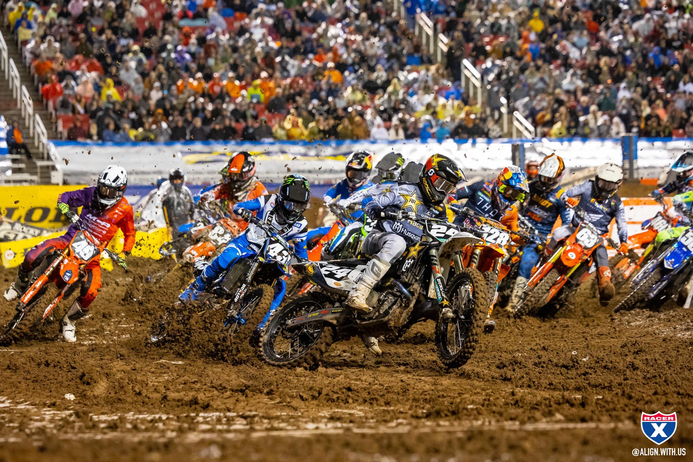 2023_SALT_LAKE_CITY_SX_ALIGN_MEDIA_X_RACER_X_109