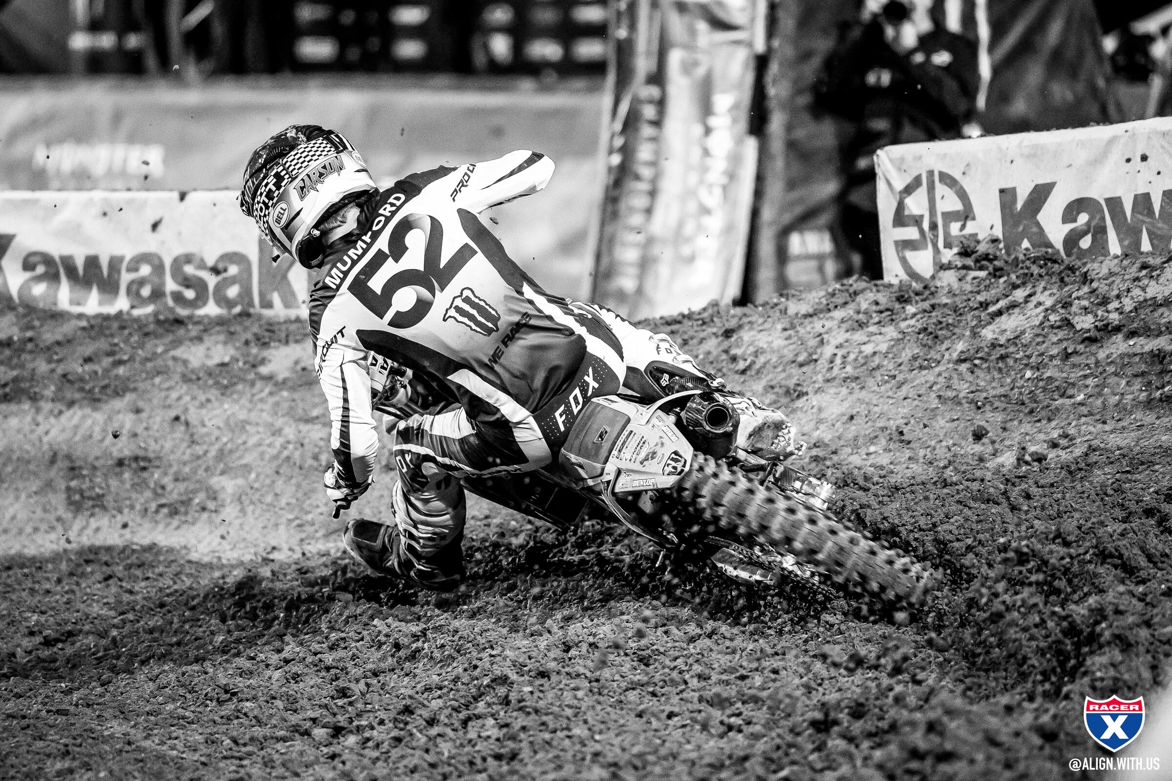 2023_SALT_LAKE_CITY_SX_ALIGN_MEDIA_X_RACER_X_110
