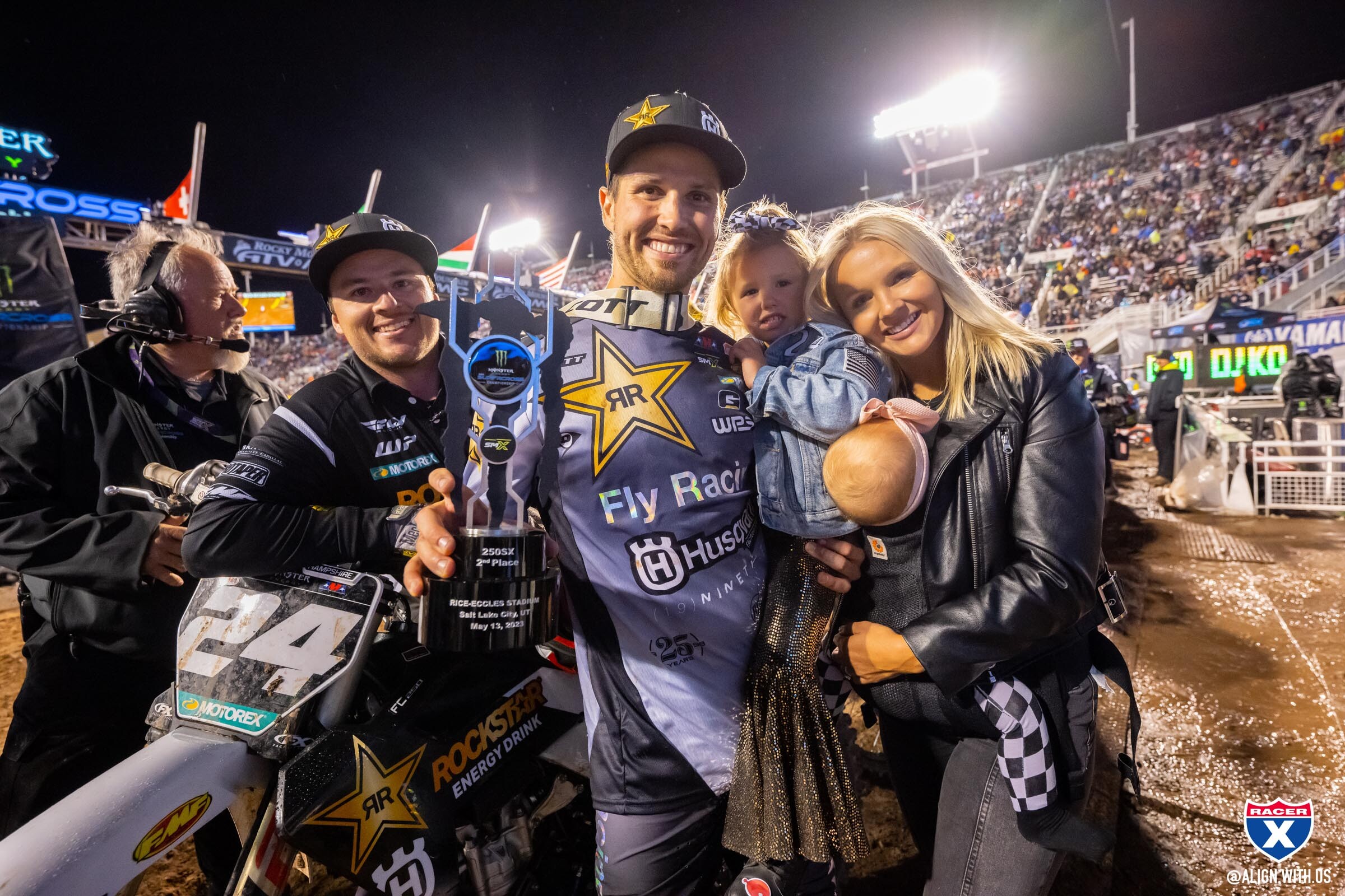 2023_SALT_LAKE_CITY_SX_ALIGN_MEDIA_X_RACER_X_123