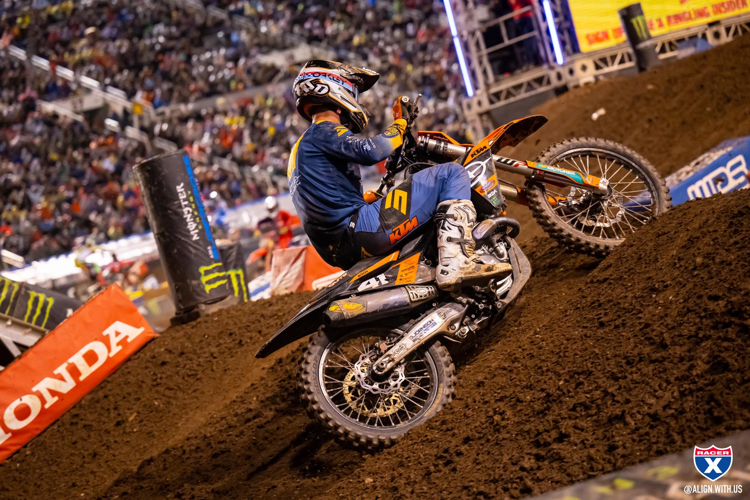 2023_SALT_LAKE_CITY_SX_ALIGN_MEDIA_X_RACER_X_119