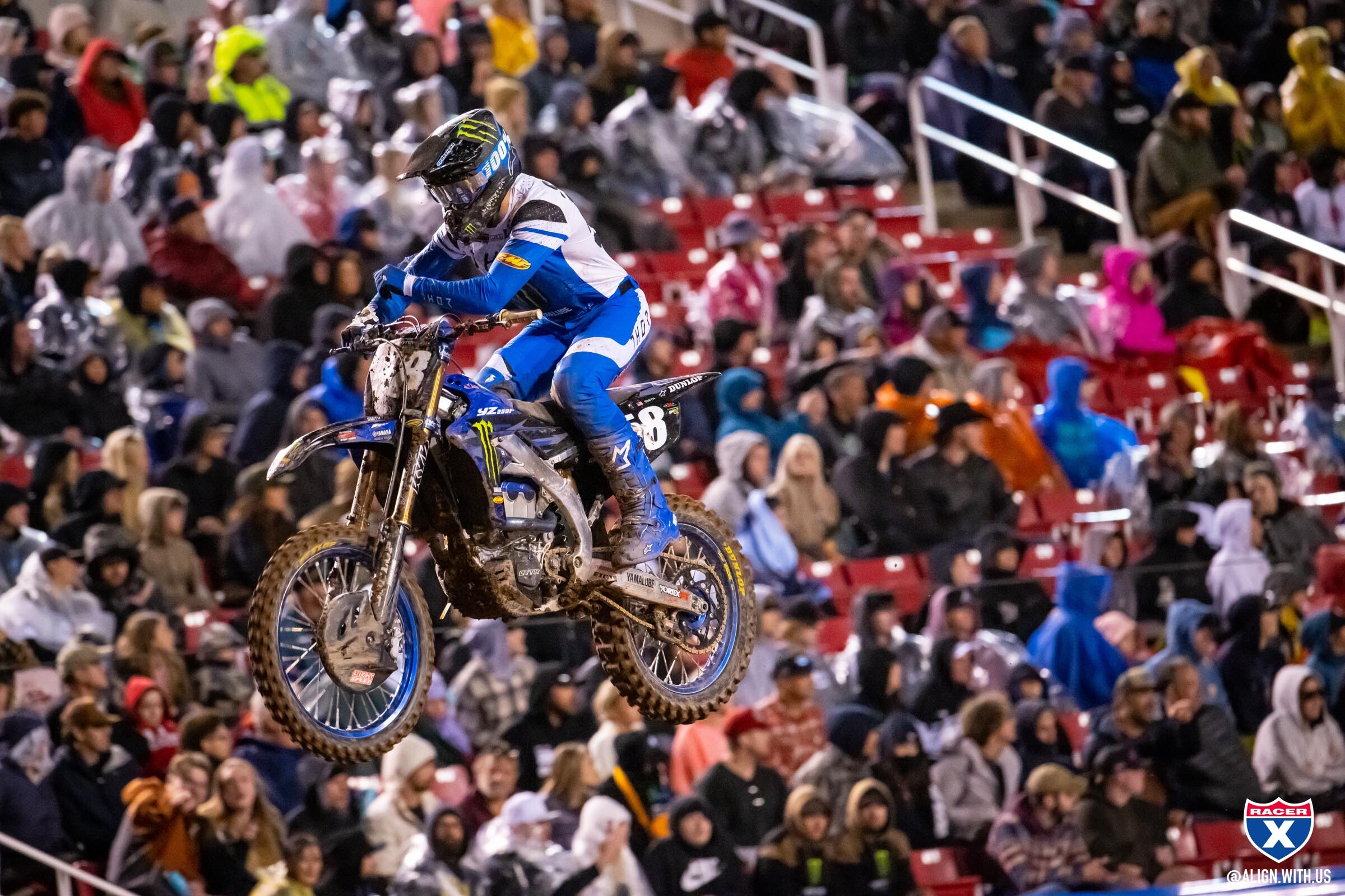 2023_SALT_LAKE_CITY_SX_ALIGN_MEDIA_X_RACER_X_114