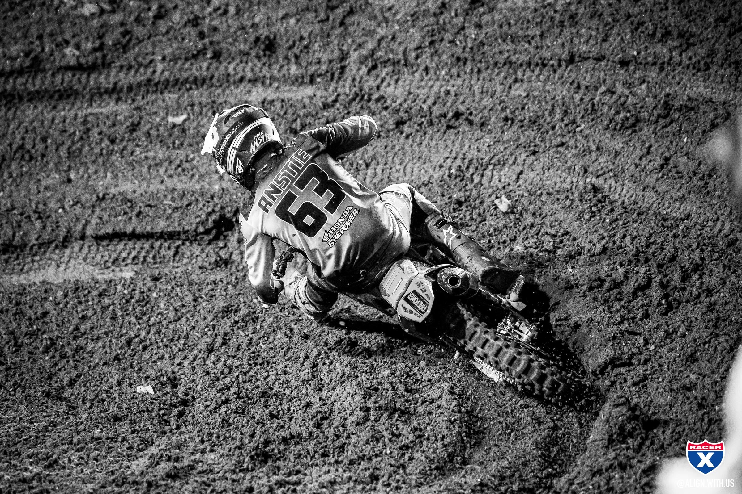 2023_SALT_LAKE_CITY_SX_ALIGN_MEDIA_X_RACER_X_117