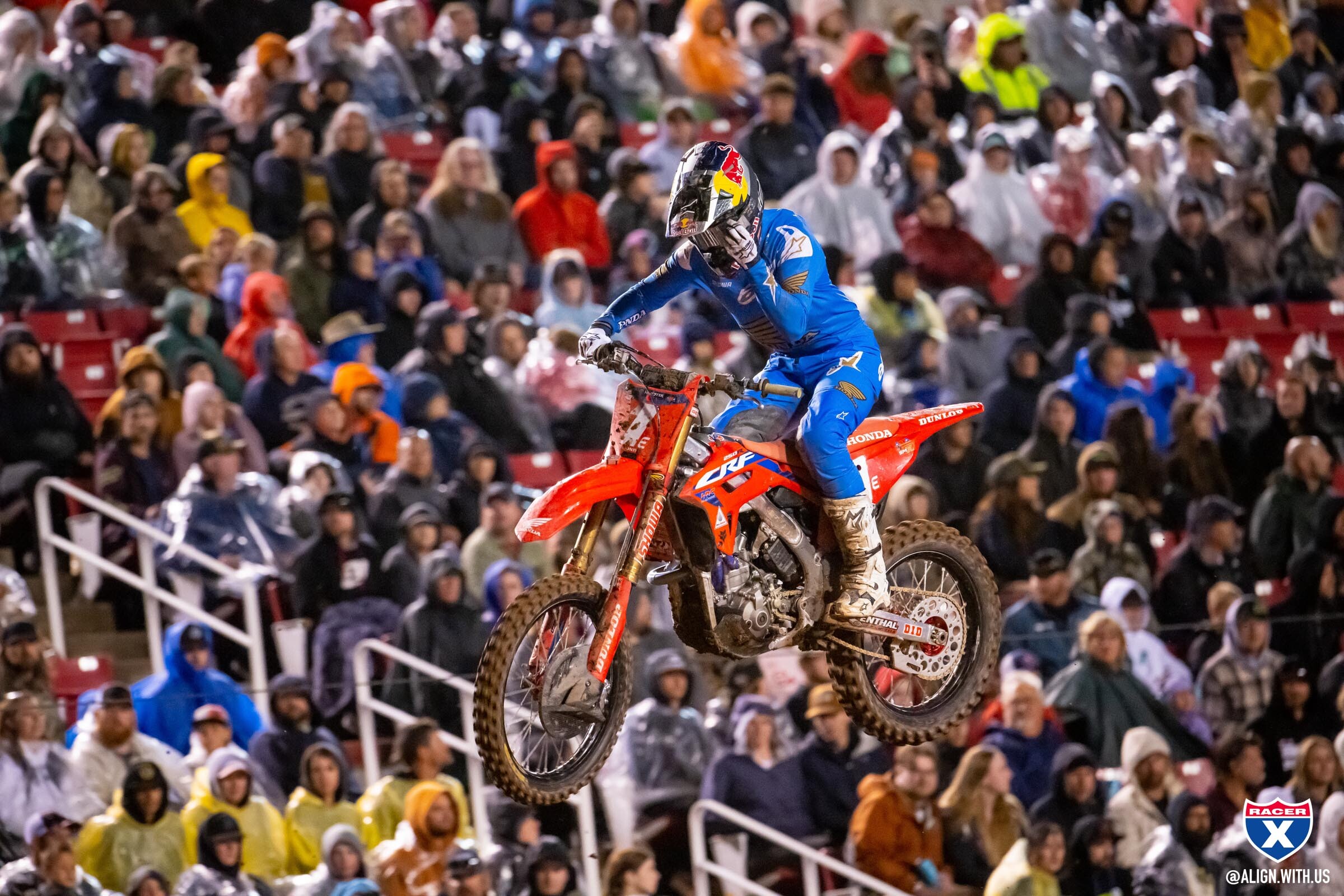 2023_SALT_LAKE_CITY_SX_ALIGN_MEDIA_X_RACER_X_112