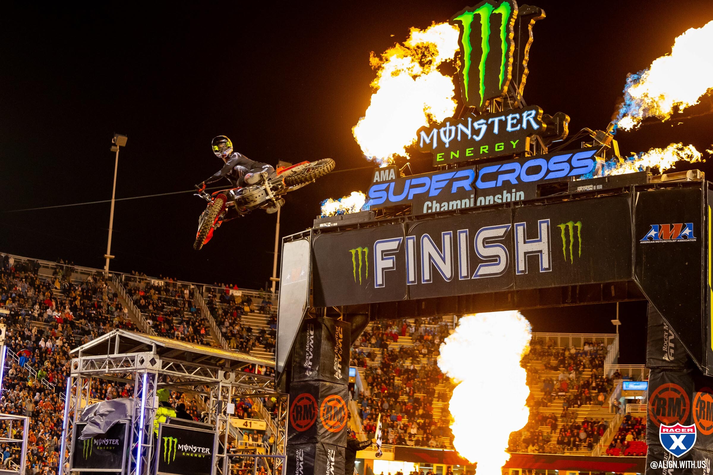 2023_SALT_LAKE_CITY_SX_ALIGN_MEDIA_X_RACER_X_120