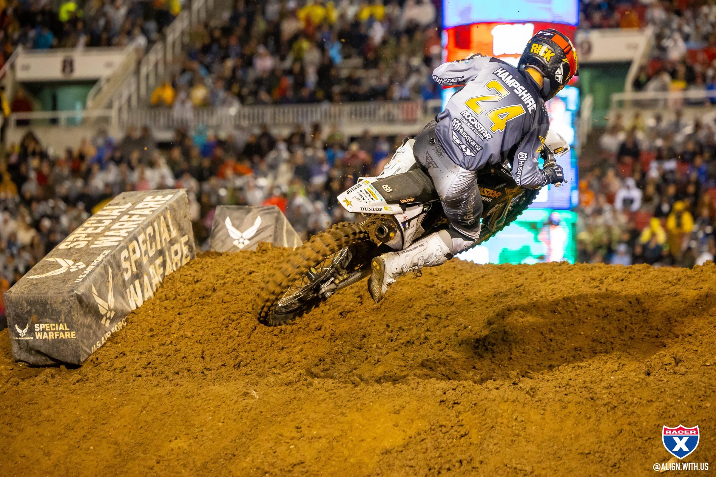 2023_SALT_LAKE_CITY_SX_ALIGN_MEDIA_X_RACER_X_116