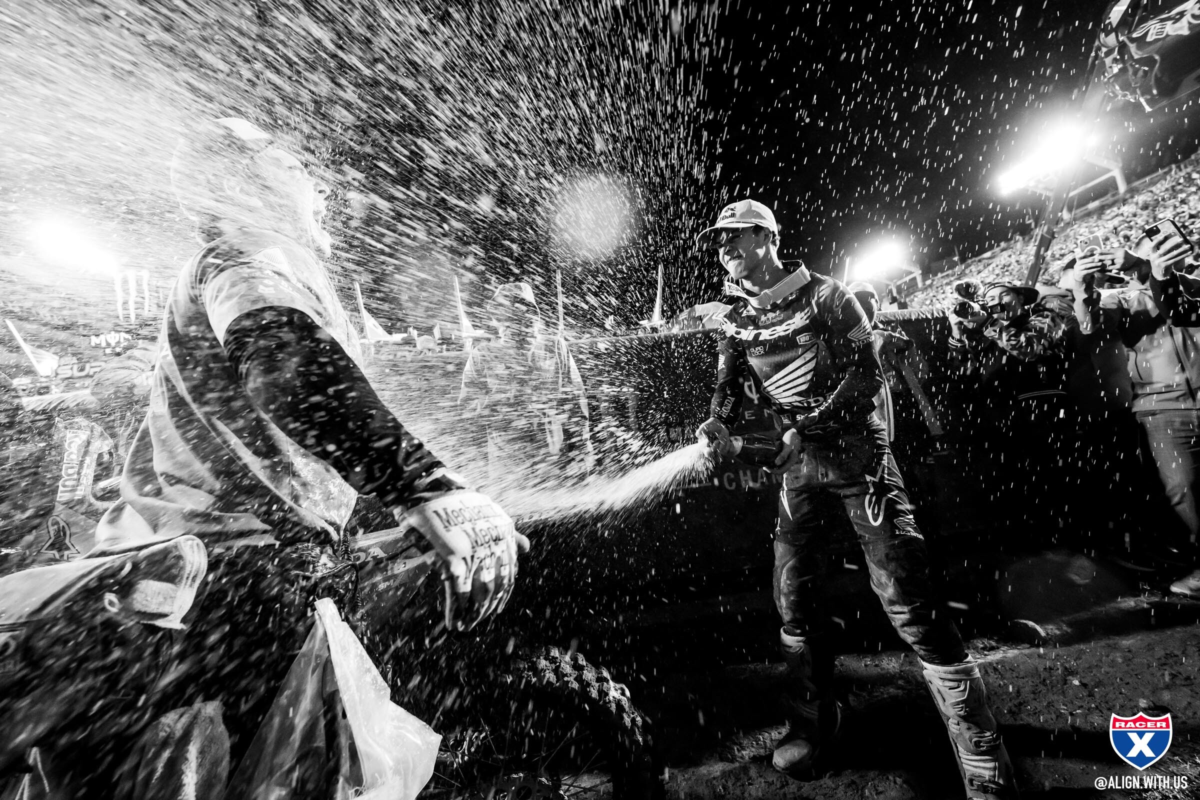 2023_SALT_LAKE_CITY_SX_ALIGN_MEDIA_X_RACER_X_122