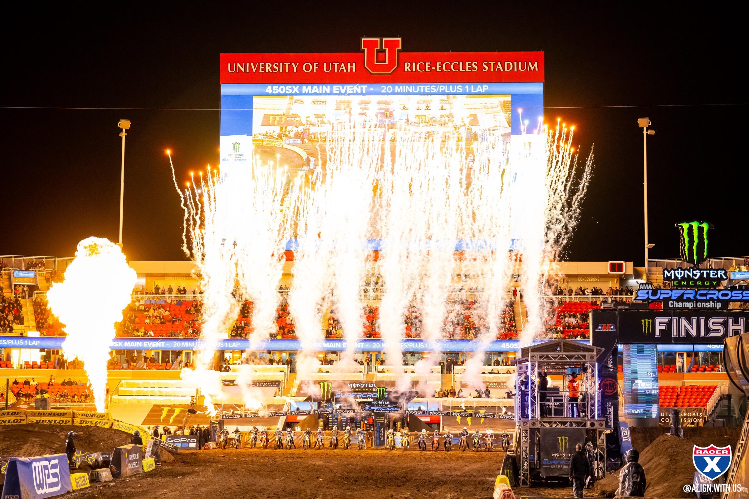 2023_SALT_LAKE_CITY_SX_ALIGN_MEDIA_X_RACER_X_125