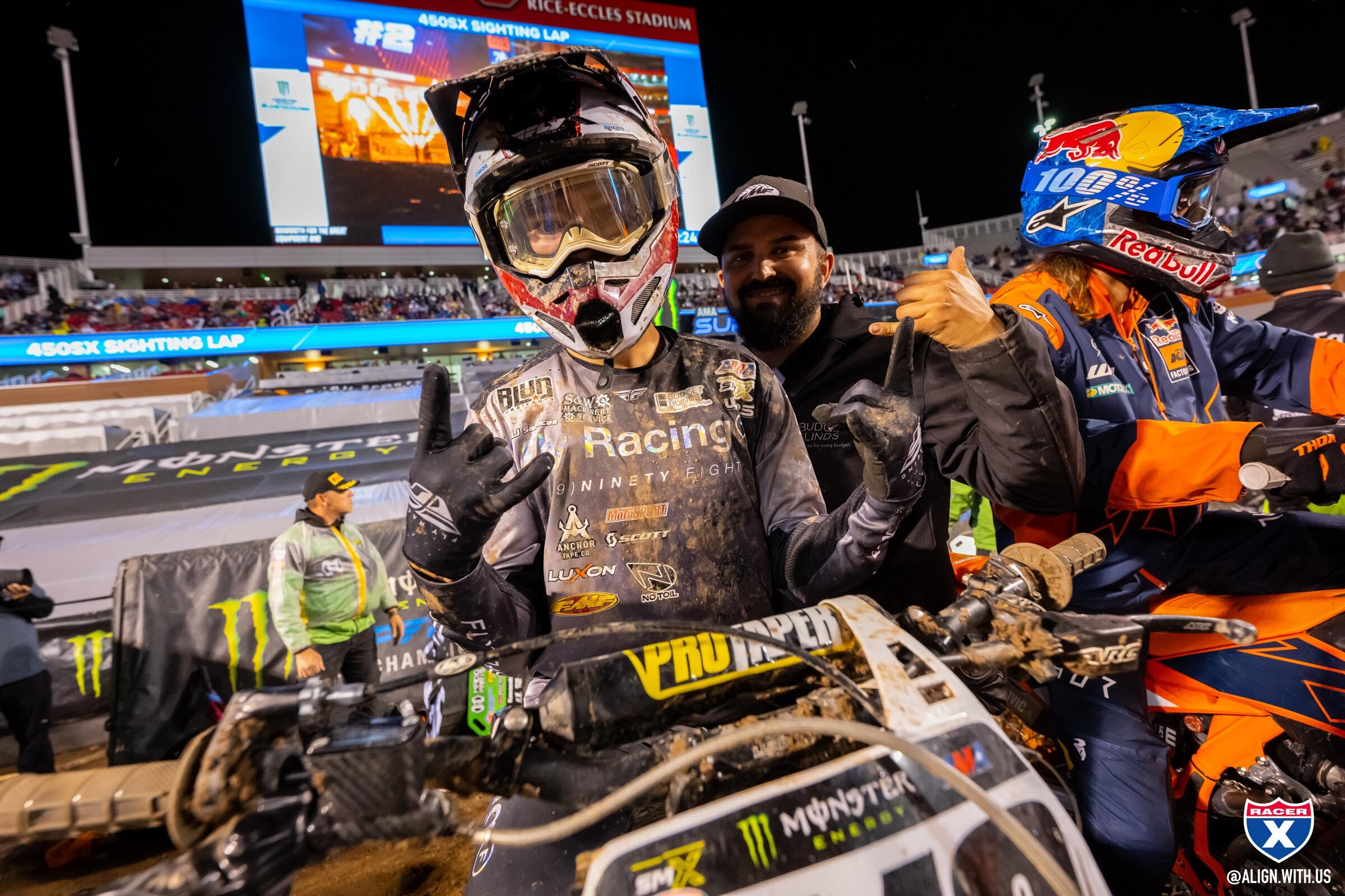 2023_SALT_LAKE_CITY_SX_ALIGN_MEDIA_X_RACER_X_124