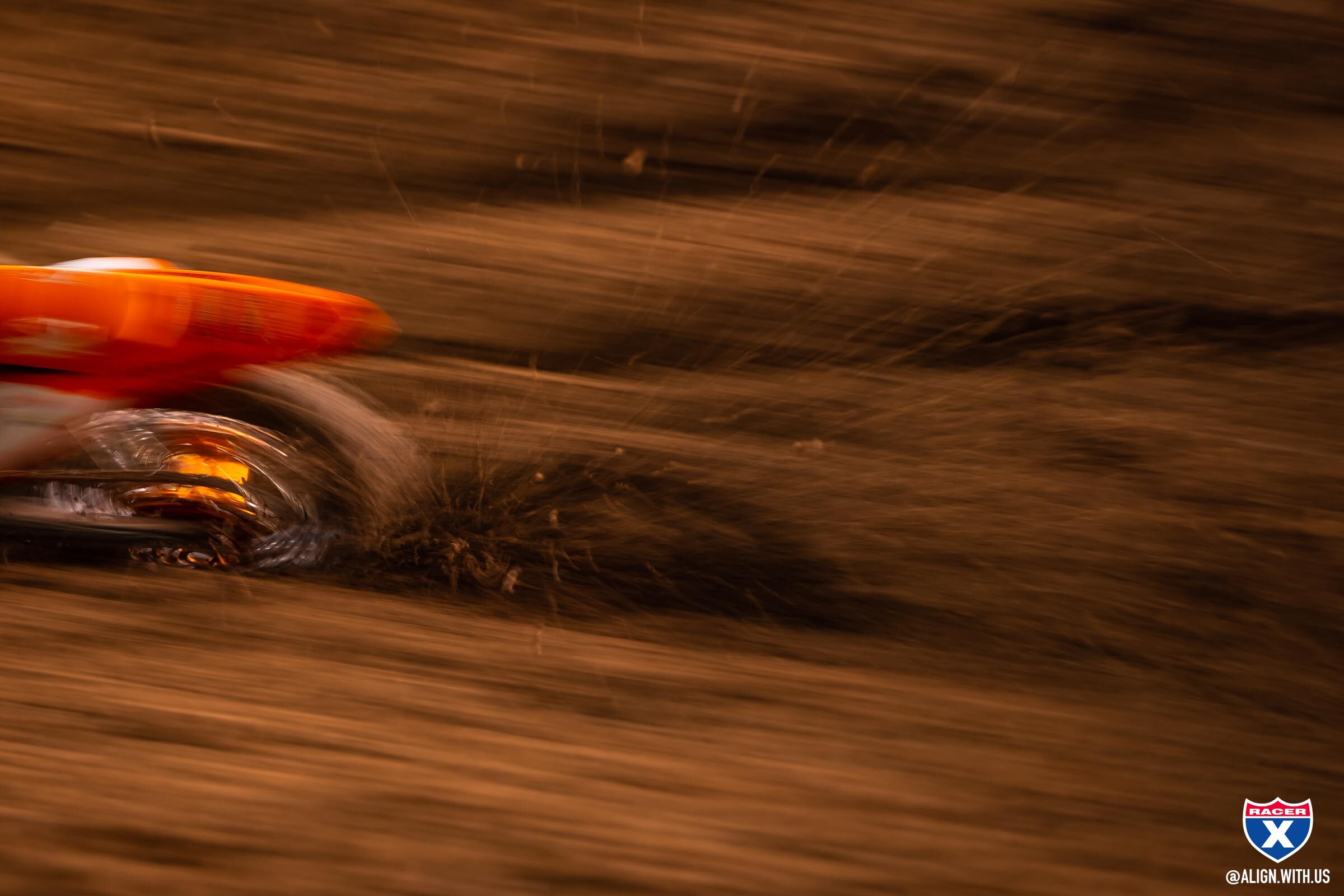 2023_SALT_LAKE_CITY_SX_ALIGN_MEDIA_X_RACER_X_131