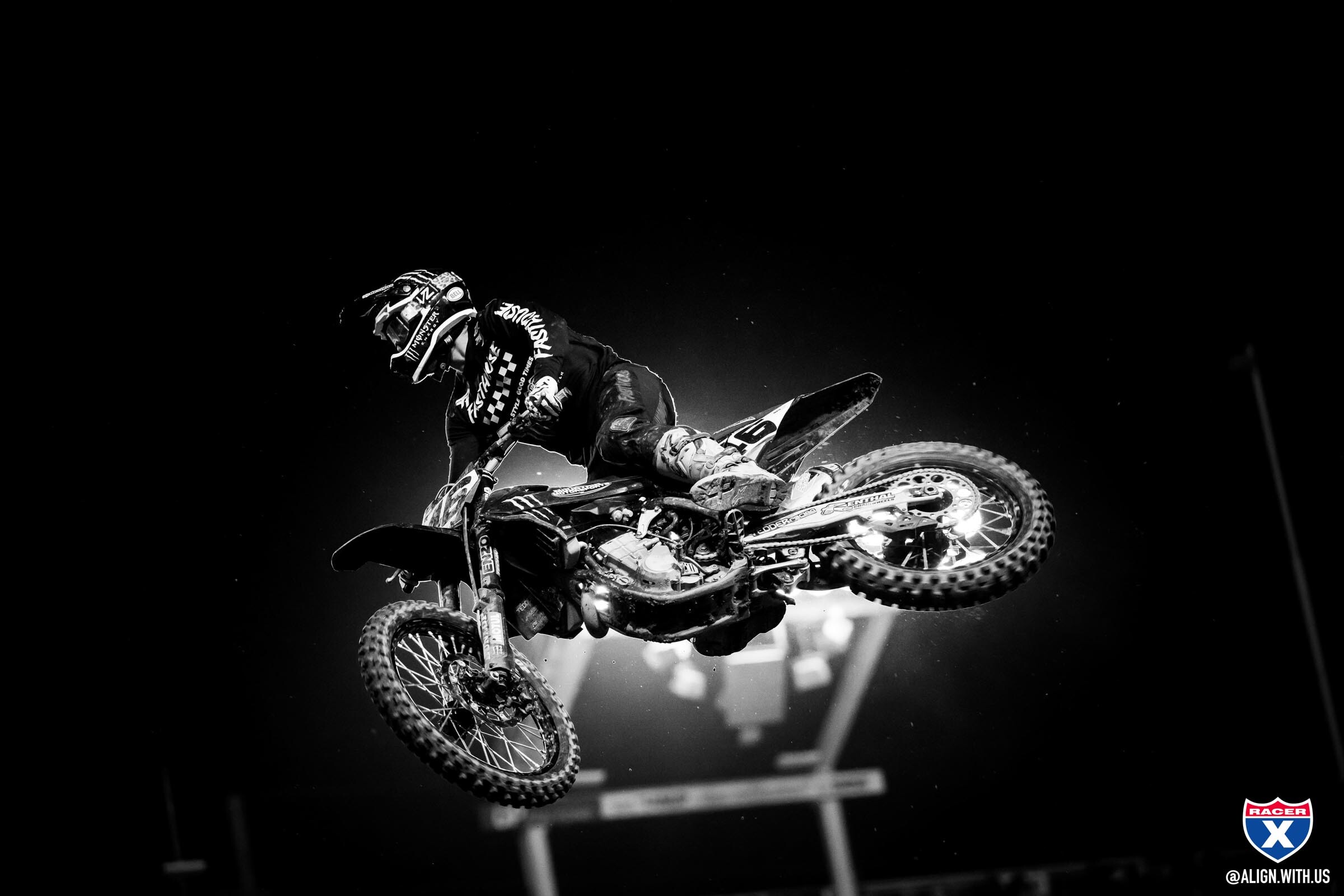2023_SALT_LAKE_CITY_SX_ALIGN_MEDIA_X_RACER_X_128