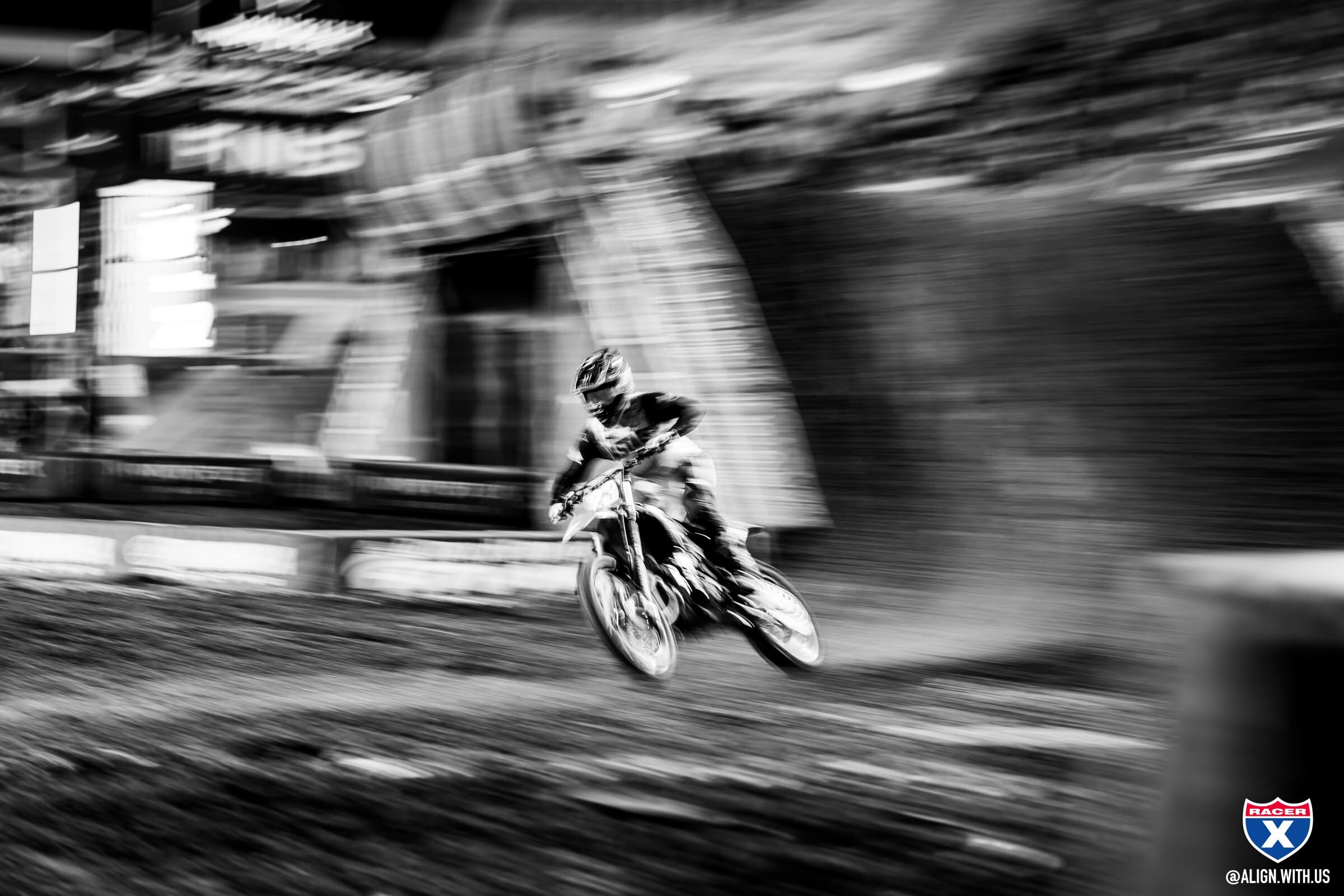 2023_SALT_LAKE_CITY_SX_ALIGN_MEDIA_X_RACER_X_130