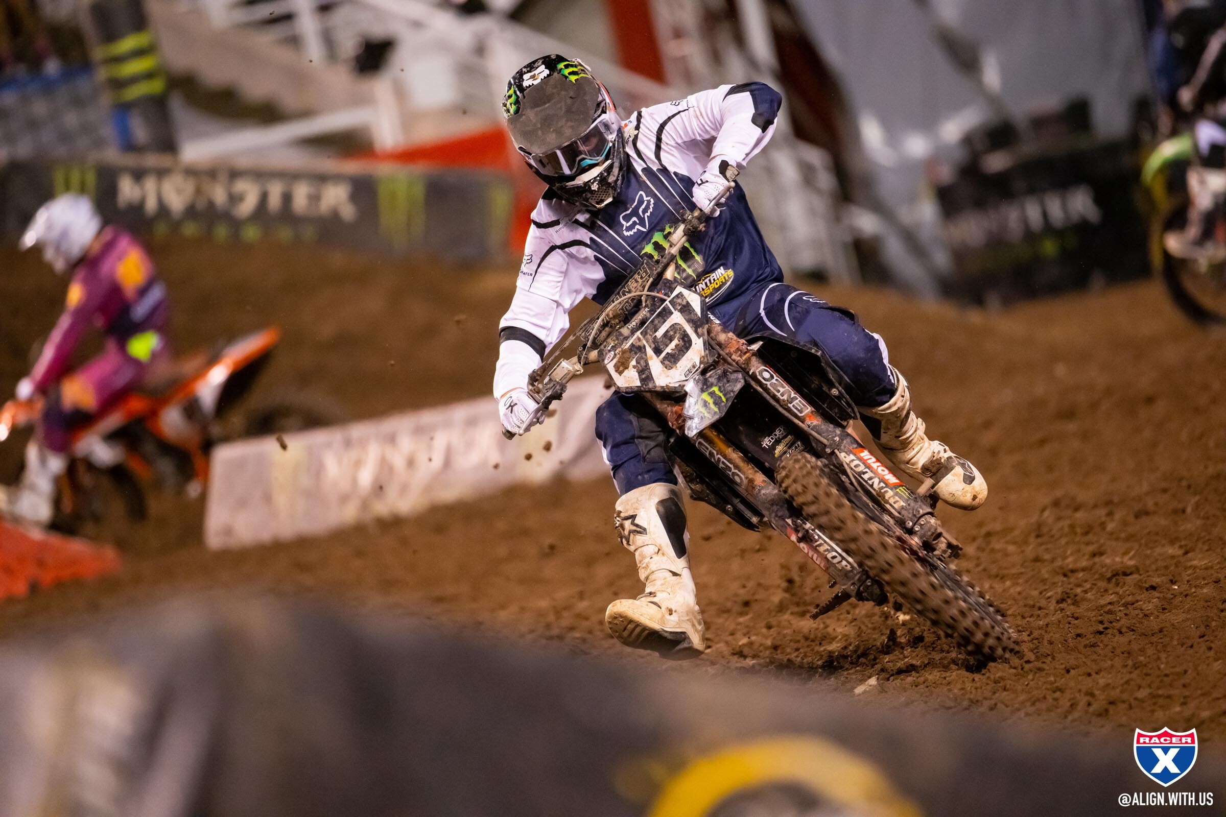 2023_SALT_LAKE_CITY_SX_ALIGN_MEDIA_X_RACER_X_129