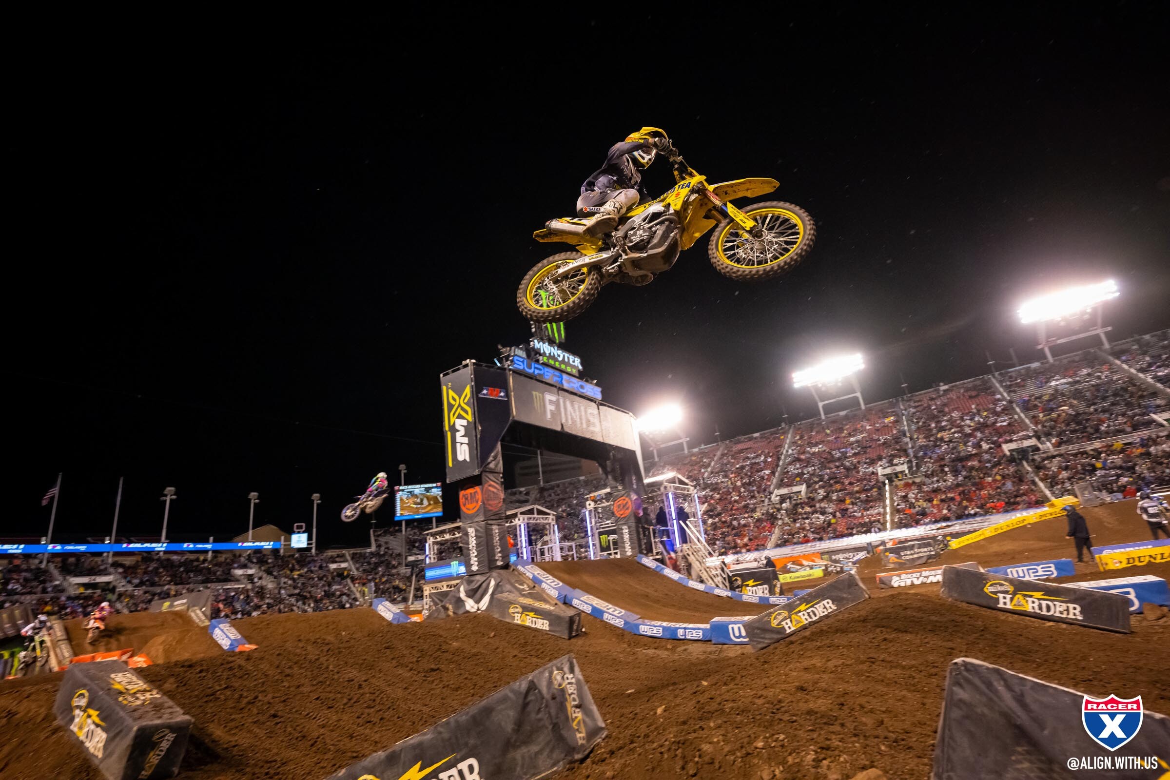 2023_SALT_LAKE_CITY_SX_ALIGN_MEDIA_X_RACER_X_132