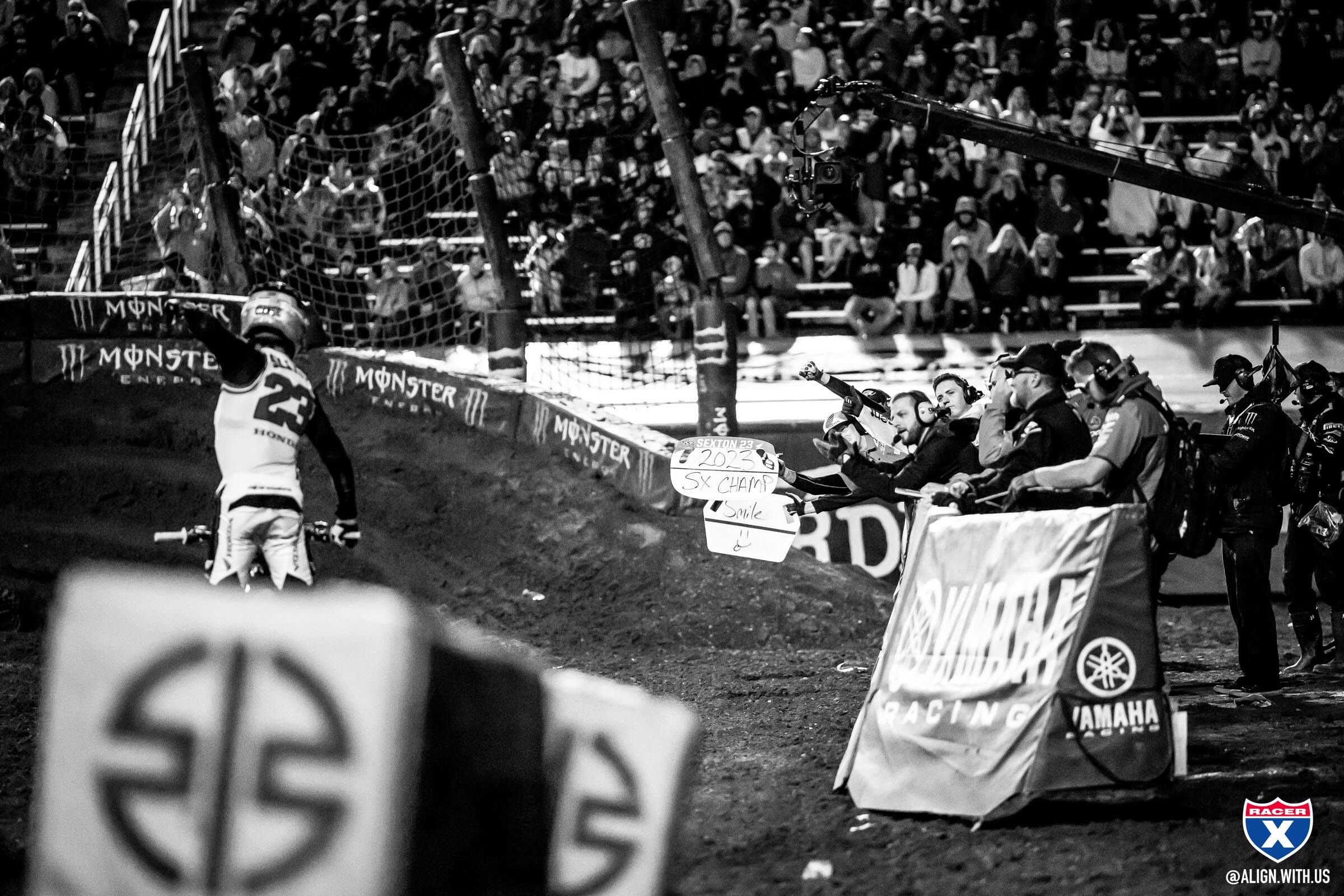 2023_SALT_LAKE_CITY_SX_ALIGN_MEDIA_X_RACER_X_135