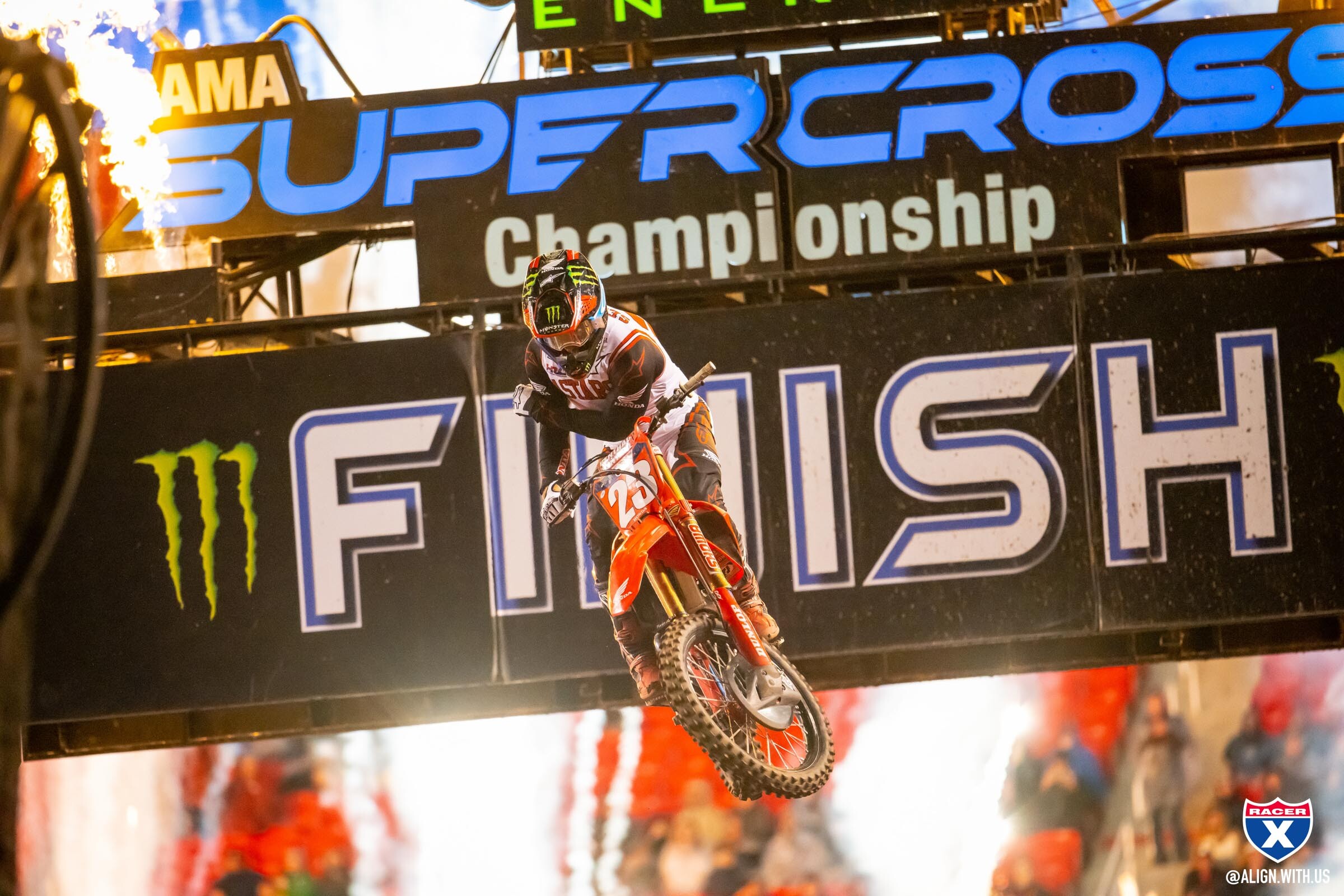 2023_SALT_LAKE_CITY_SX_ALIGN_MEDIA_X_RACER_X_136
