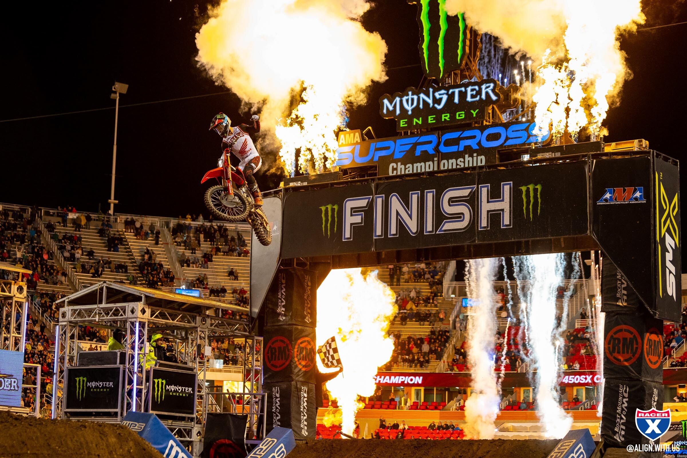2023_SALT_LAKE_CITY_SX_ALIGN_MEDIA_X_RACER_X_134