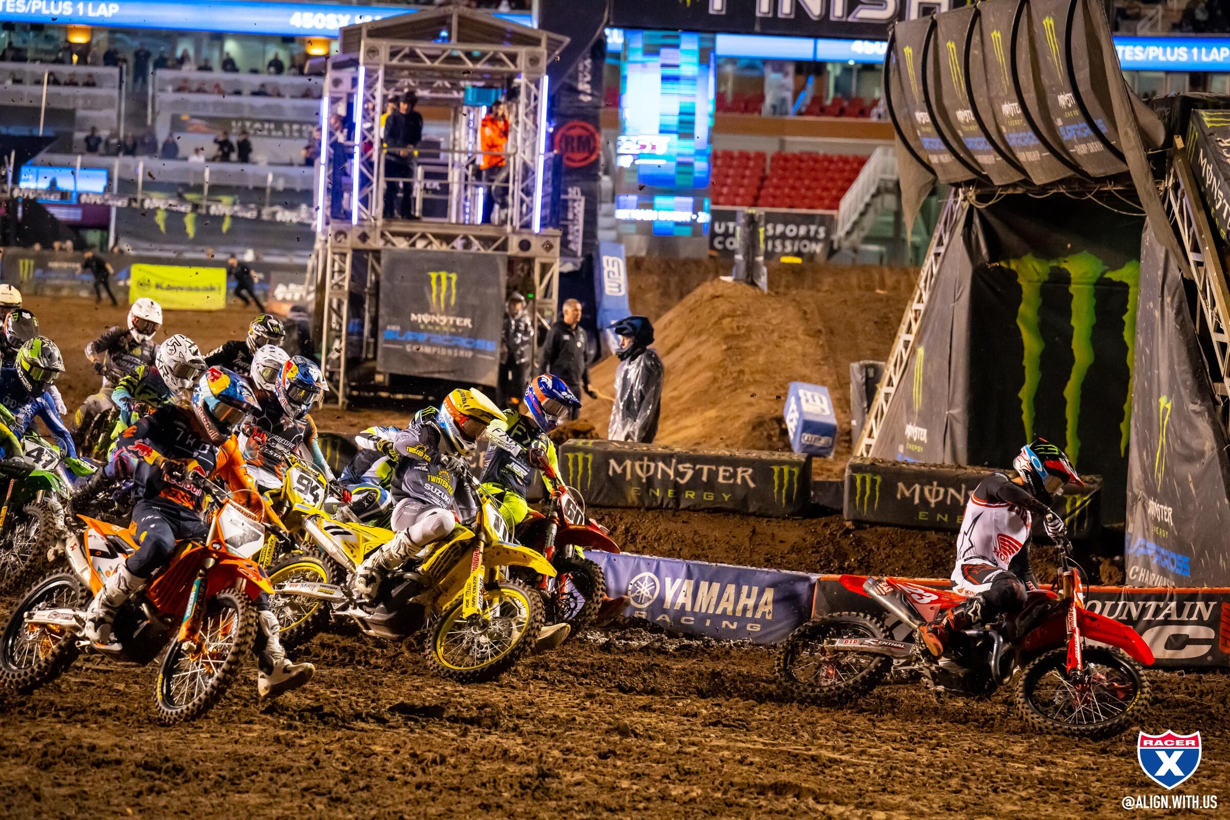 2023_SALT_LAKE_CITY_SX_ALIGN_MEDIA_X_RACER_X_127