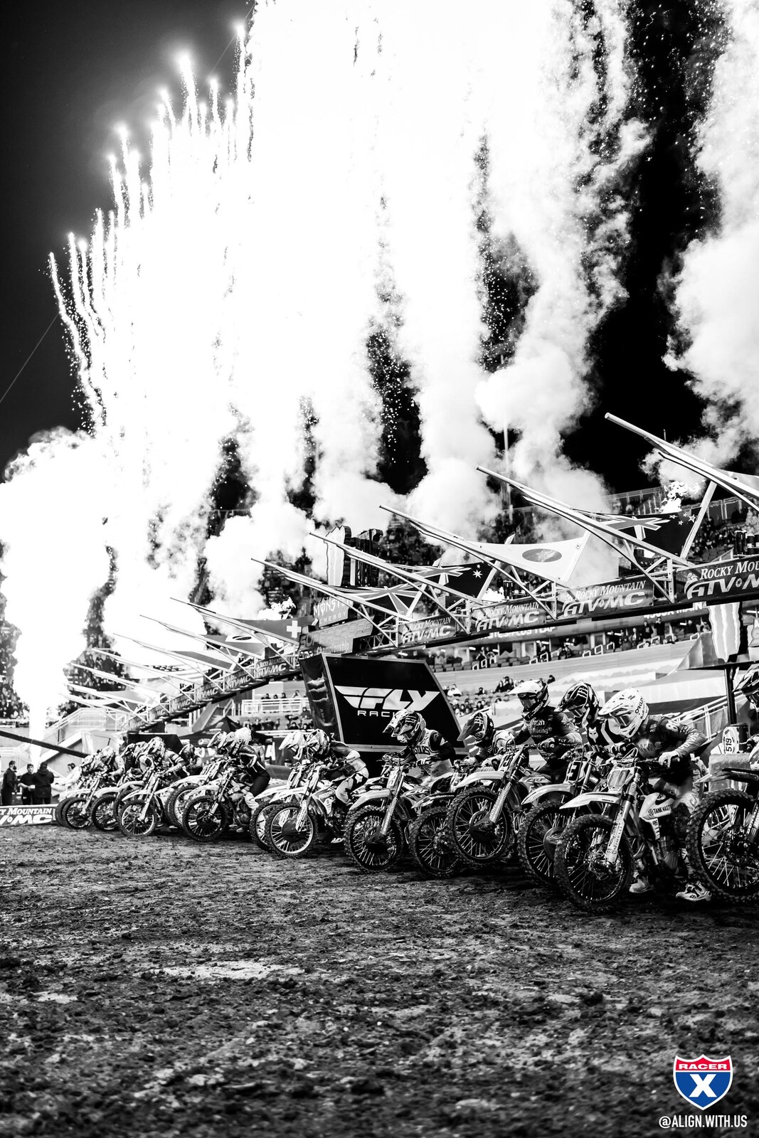 2023_SALT_LAKE_CITY_SX_ALIGN_MEDIA_X_RACER_X_126