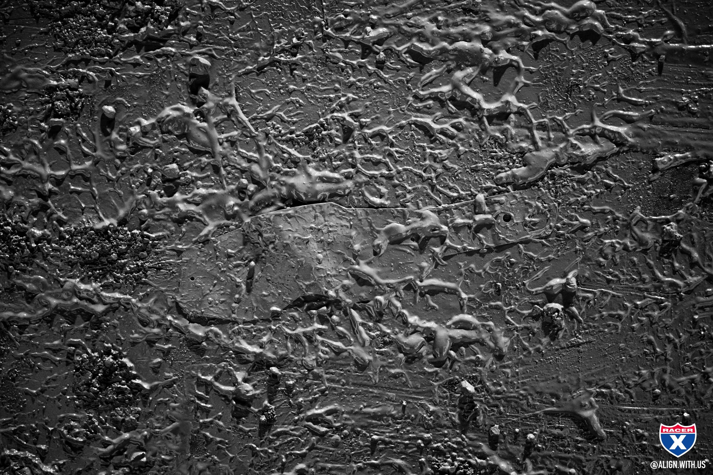 2023_SALT_LAKE_CITY_SX_ALIGN_MEDIA_X_RACER_X_133