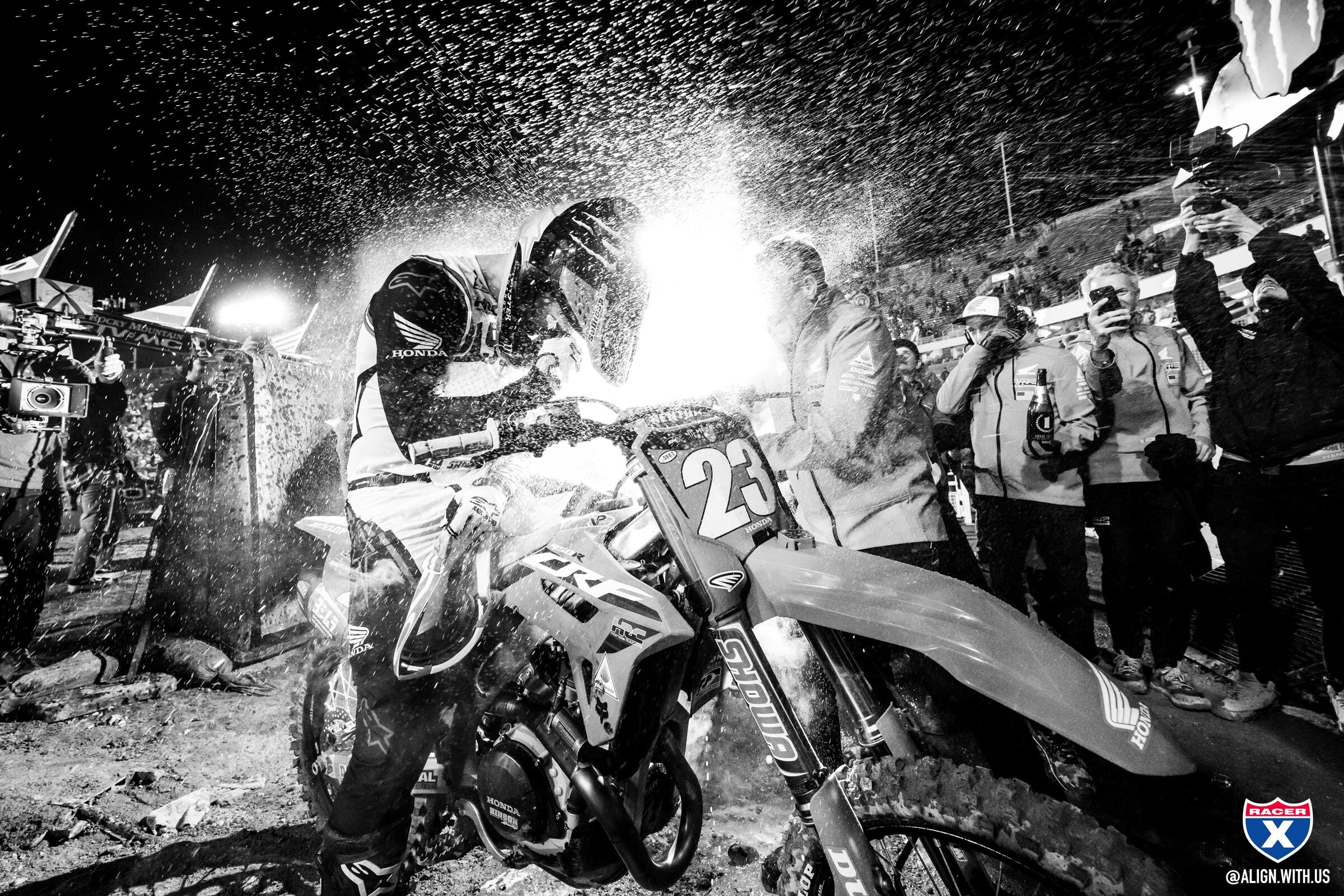 2023_SALT_LAKE_CITY_SX_ALIGN_MEDIA_X_RACER_X_140