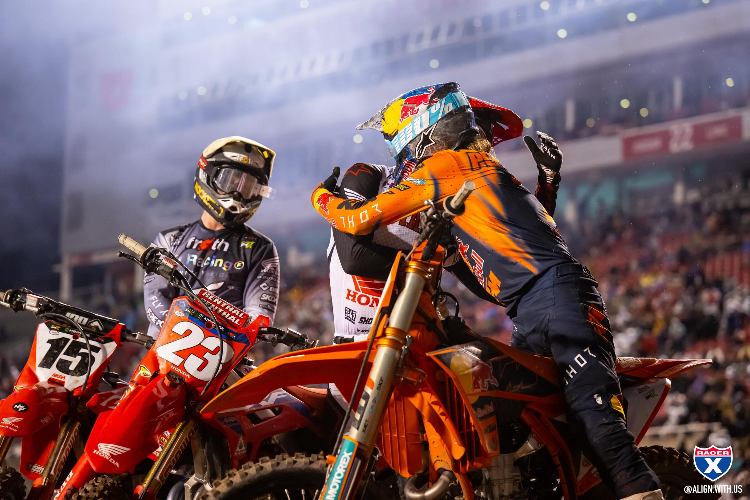 2023_SALT_LAKE_CITY_SX_ALIGN_MEDIA_X_RACER_X_137