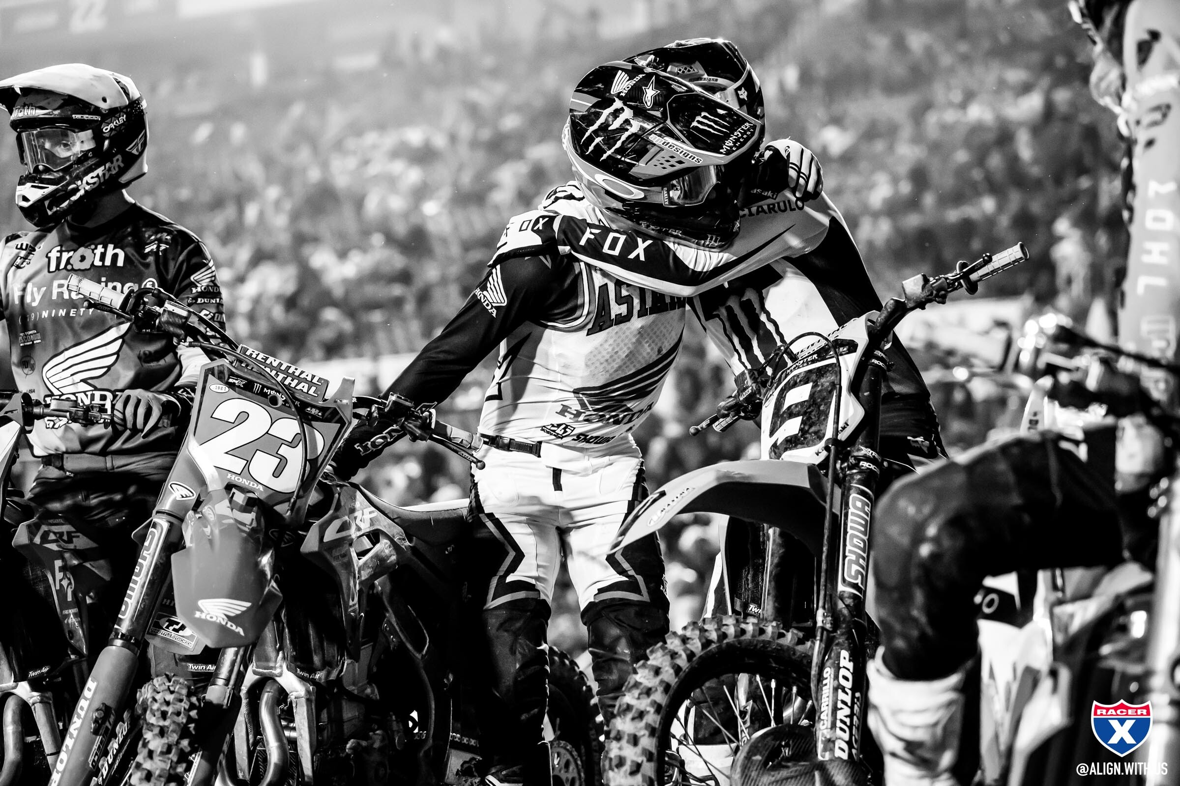 2023_SALT_LAKE_CITY_SX_ALIGN_MEDIA_X_RACER_X_138