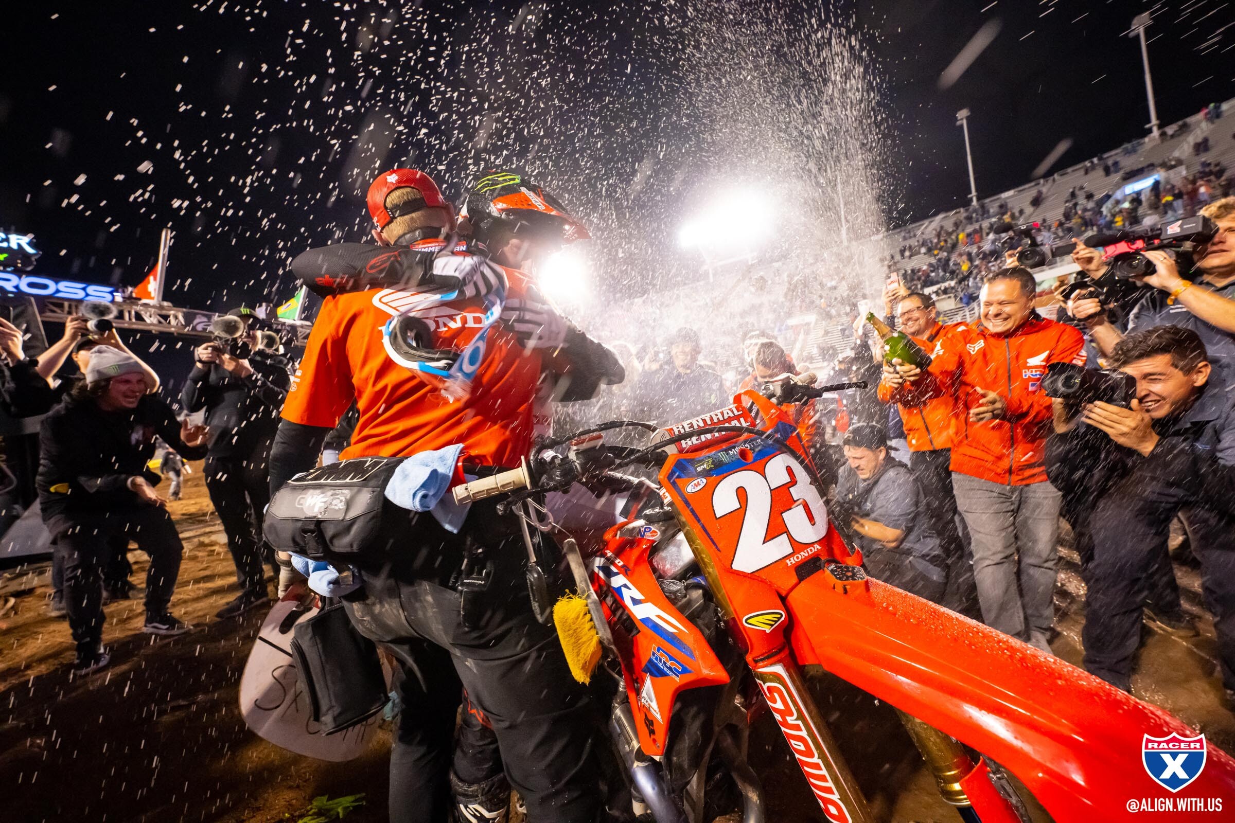 2023_SALT_LAKE_CITY_SX_ALIGN_MEDIA_X_RACER_X_139