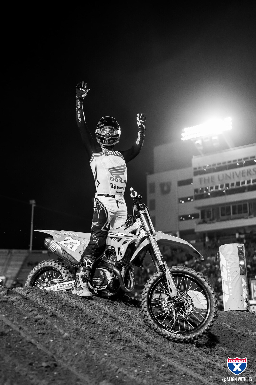 2023_SALT_LAKE_CITY_SX_ALIGN_MEDIA_X_RACER_X_142
