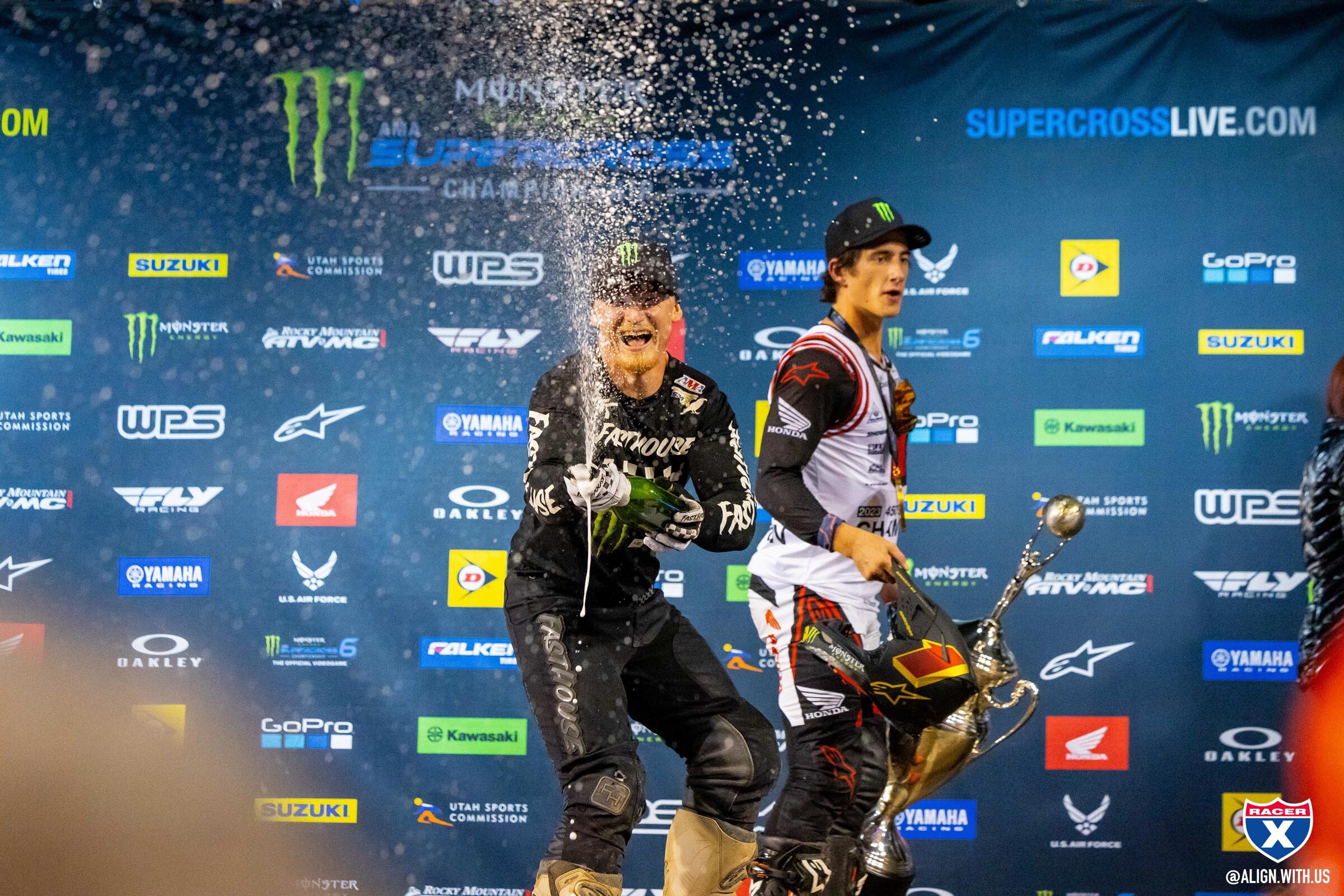 2023_SALT_LAKE_CITY_SX_ALIGN_MEDIA_X_RACER_X_143