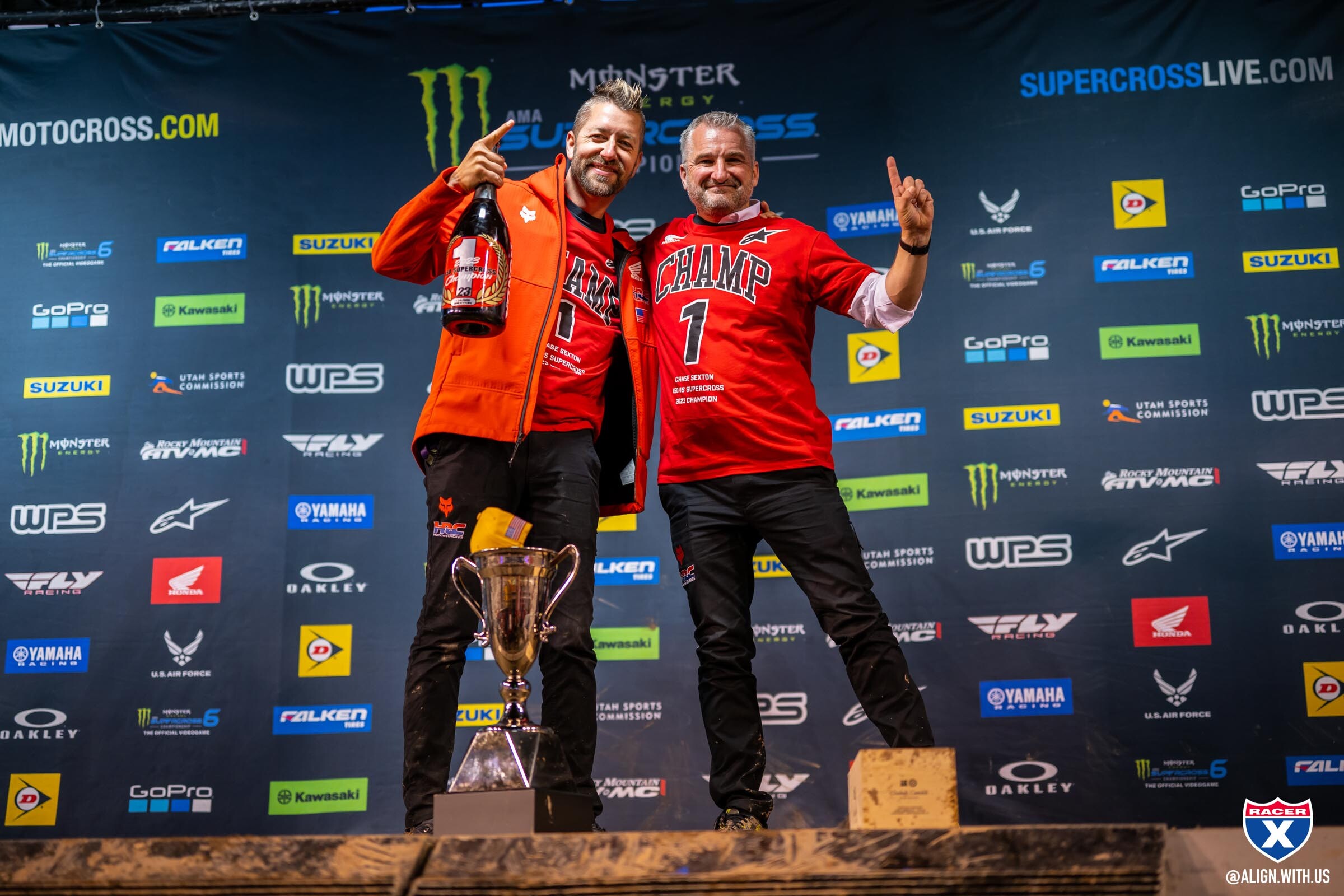 2023_SALT_LAKE_CITY_SX_ALIGN_MEDIA_X_RACER_X_152