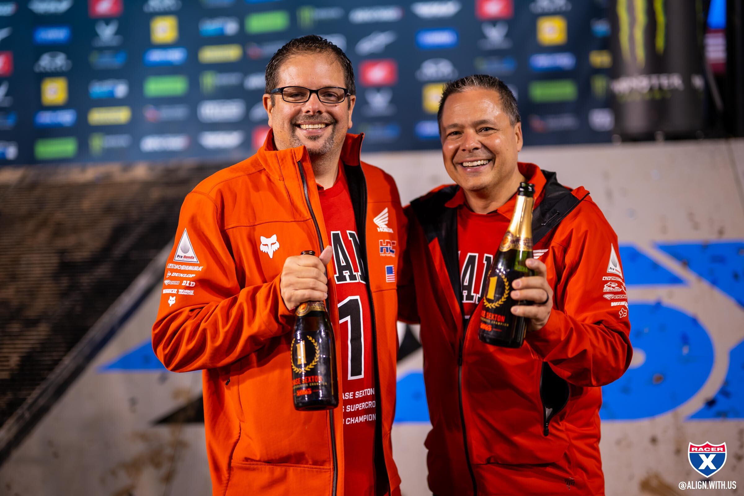 2023_SALT_LAKE_CITY_SX_ALIGN_MEDIA_X_RACER_X_154