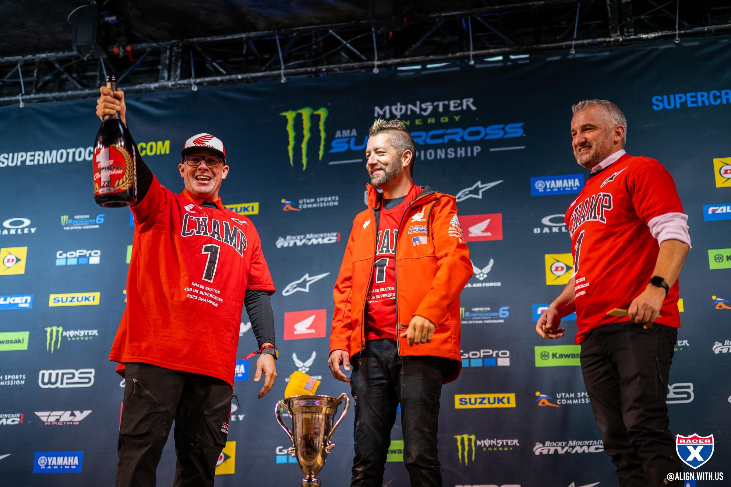 2023_SALT_LAKE_CITY_SX_ALIGN_MEDIA_X_RACER_X_153