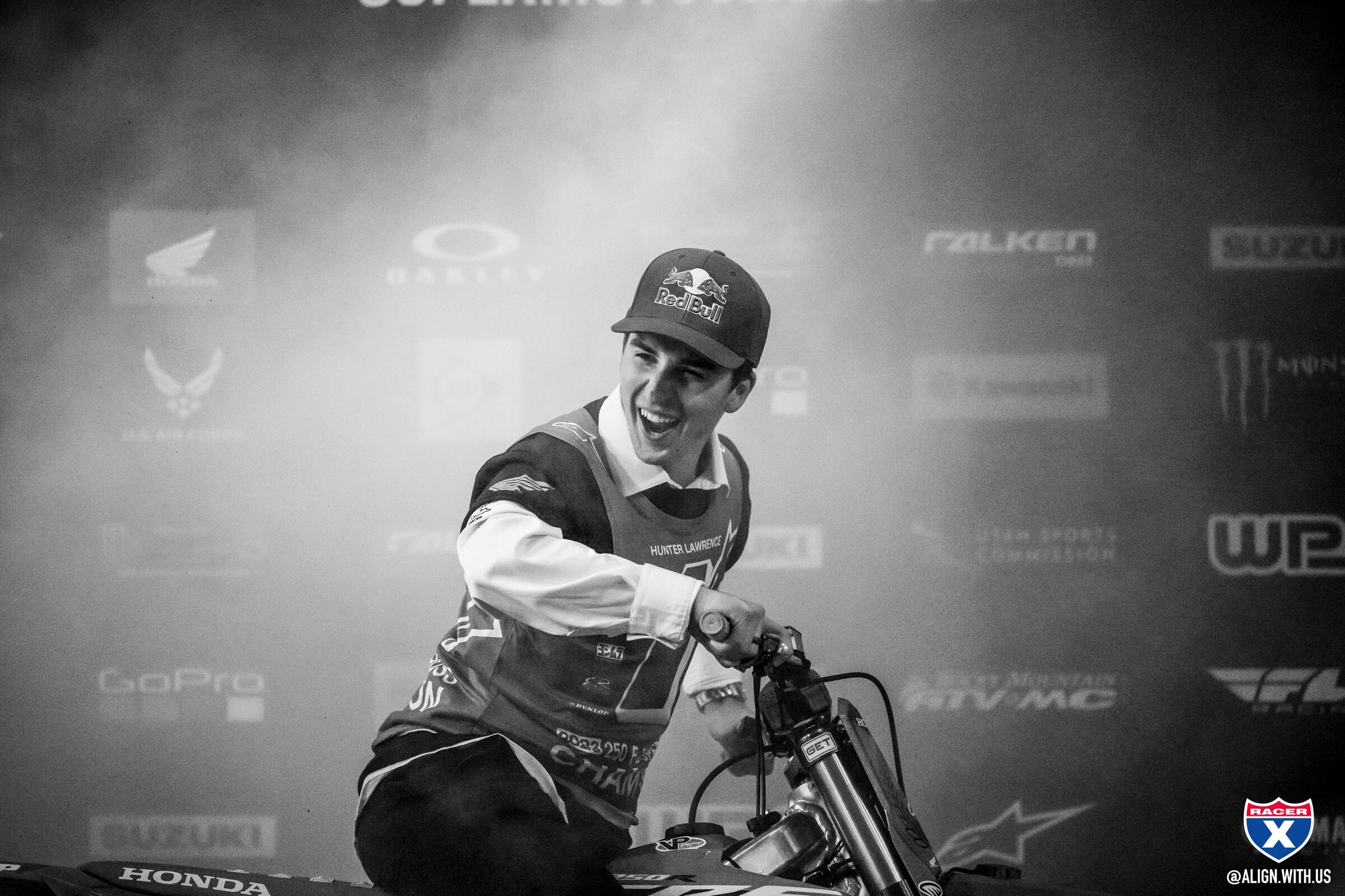 2023_SALT_LAKE_CITY_SX_ALIGN_MEDIA_X_RACER_X_148