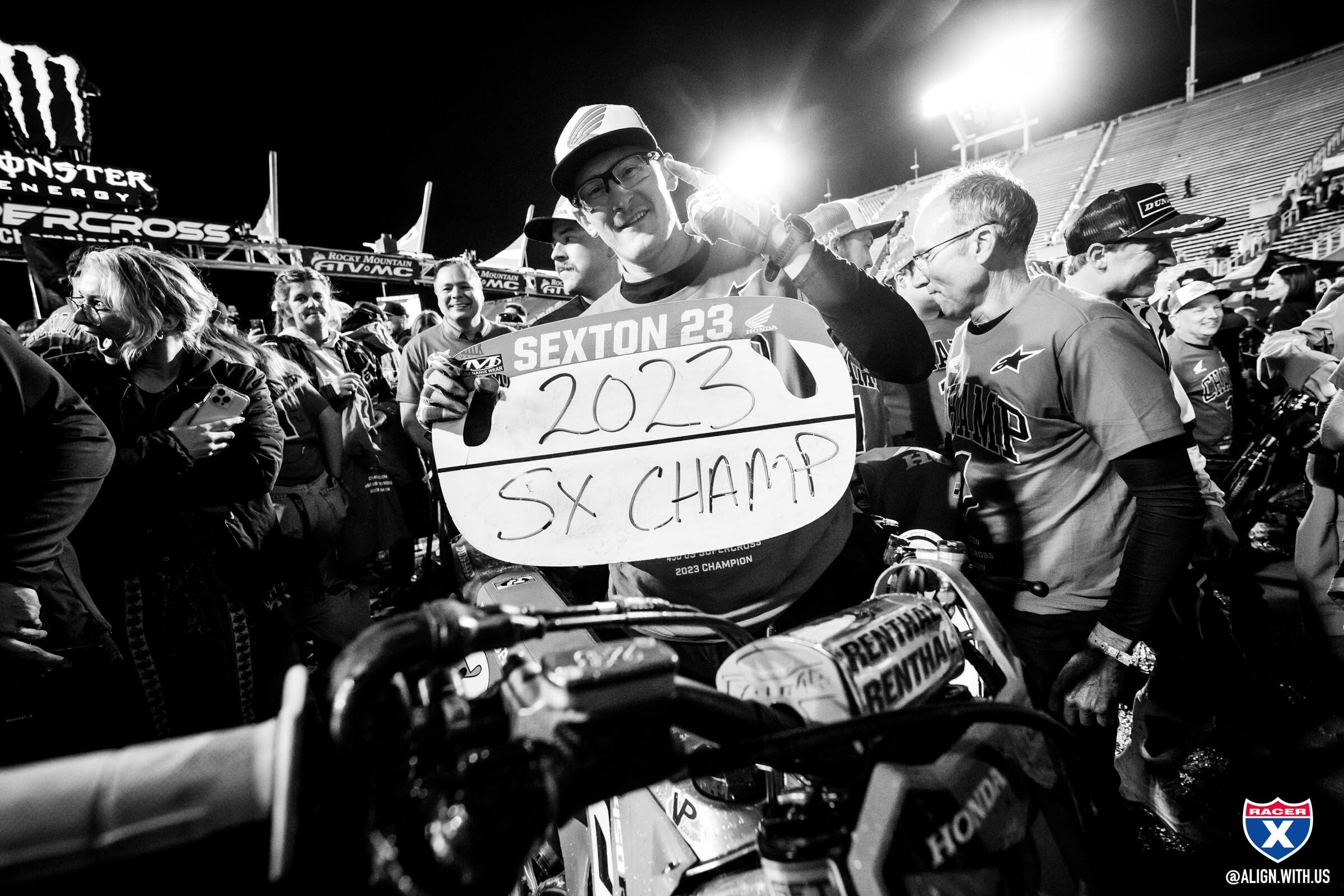 2023_SALT_LAKE_CITY_SX_ALIGN_MEDIA_X_RACER_X_147