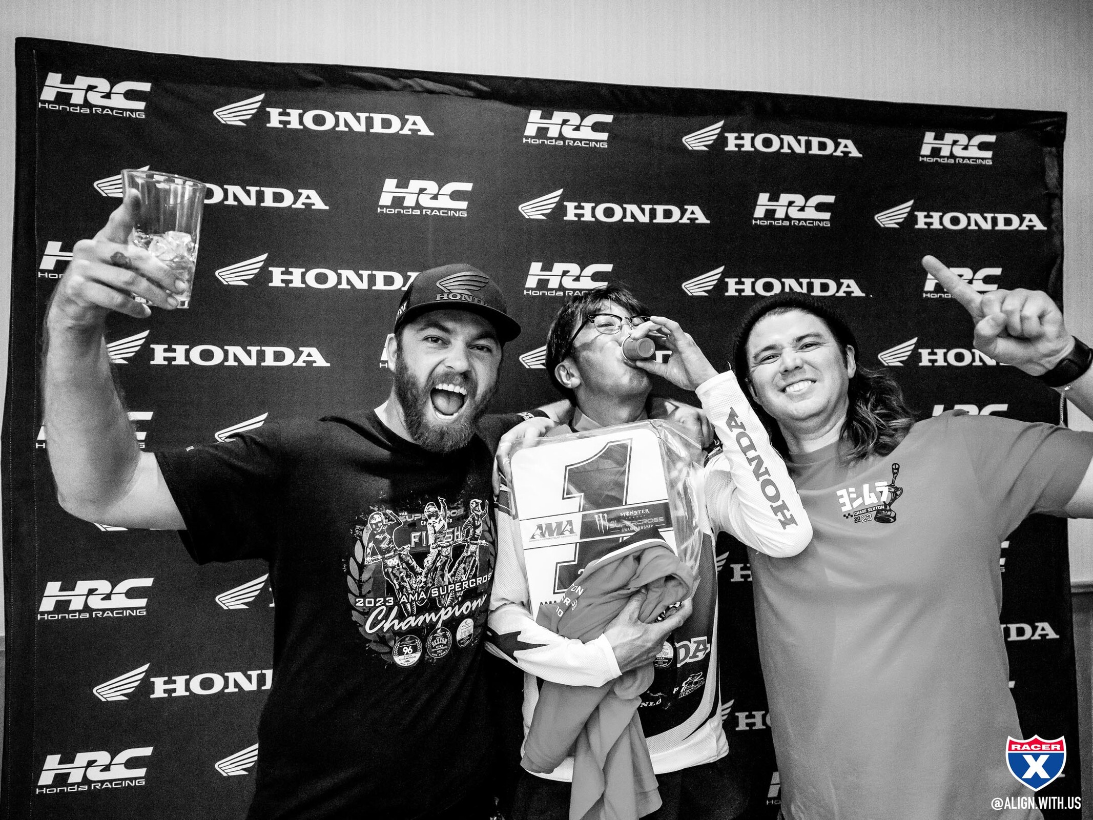 2023_SALT_LAKE_CITY_SX_ALIGN_MEDIA_X_RACER_X_155