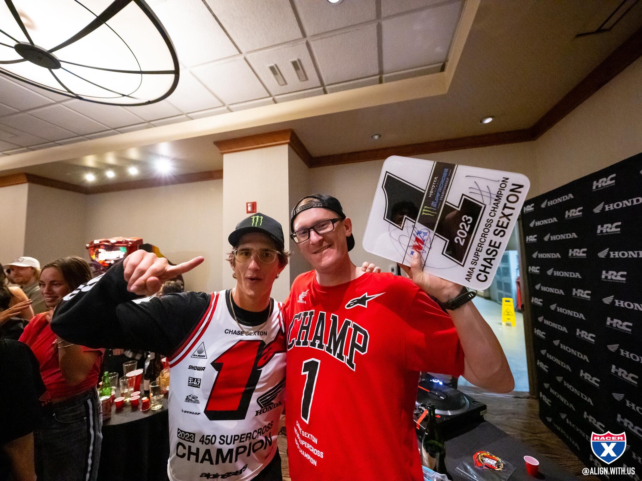 2023_SALT_LAKE_CITY_SX_ALIGN_MEDIA_X_RACER_X_156