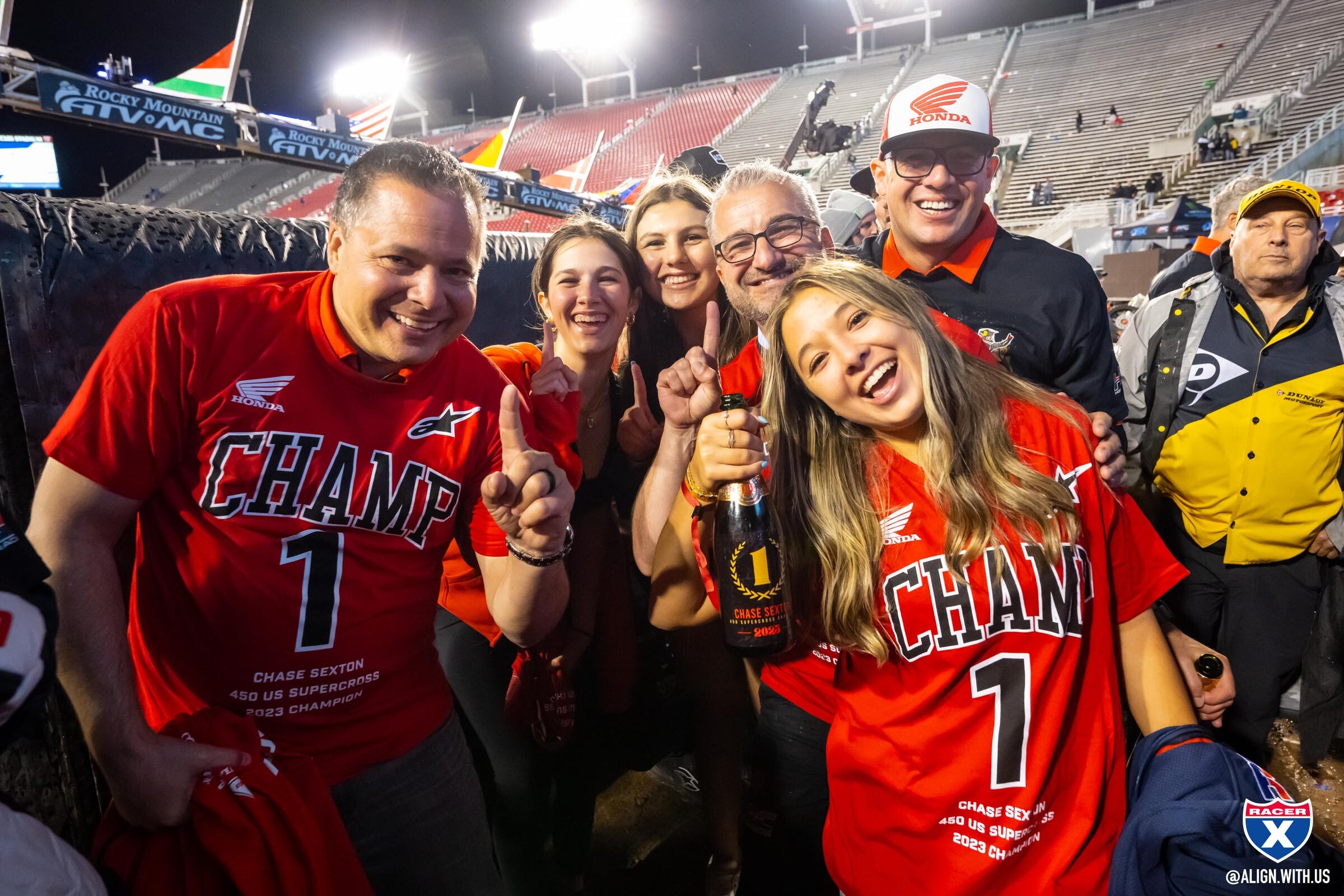 2023_SALT_LAKE_CITY_SX_ALIGN_MEDIA_X_RACER_X_146