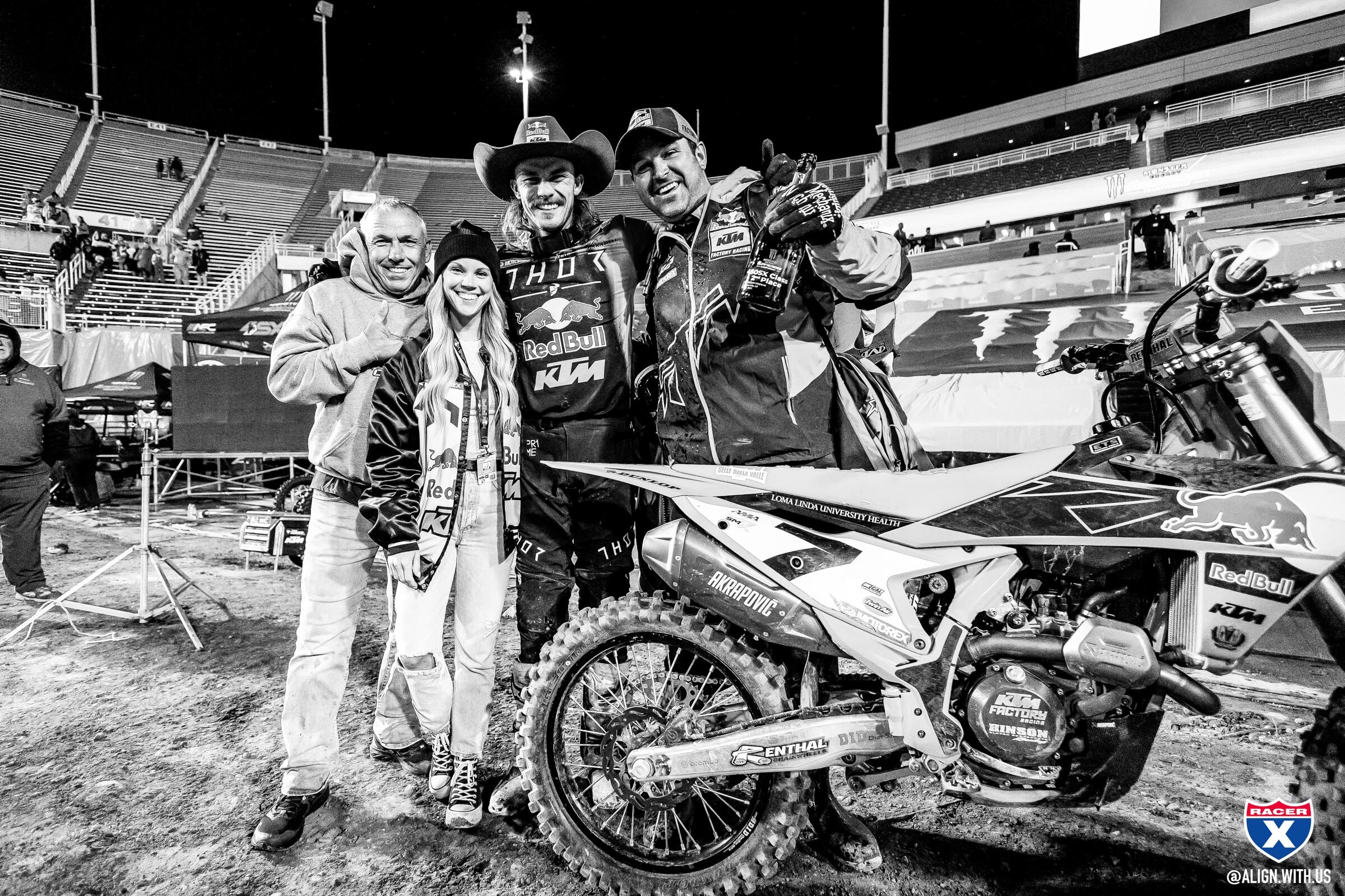 2023_SALT_LAKE_CITY_SX_ALIGN_MEDIA_X_RACER_X_144